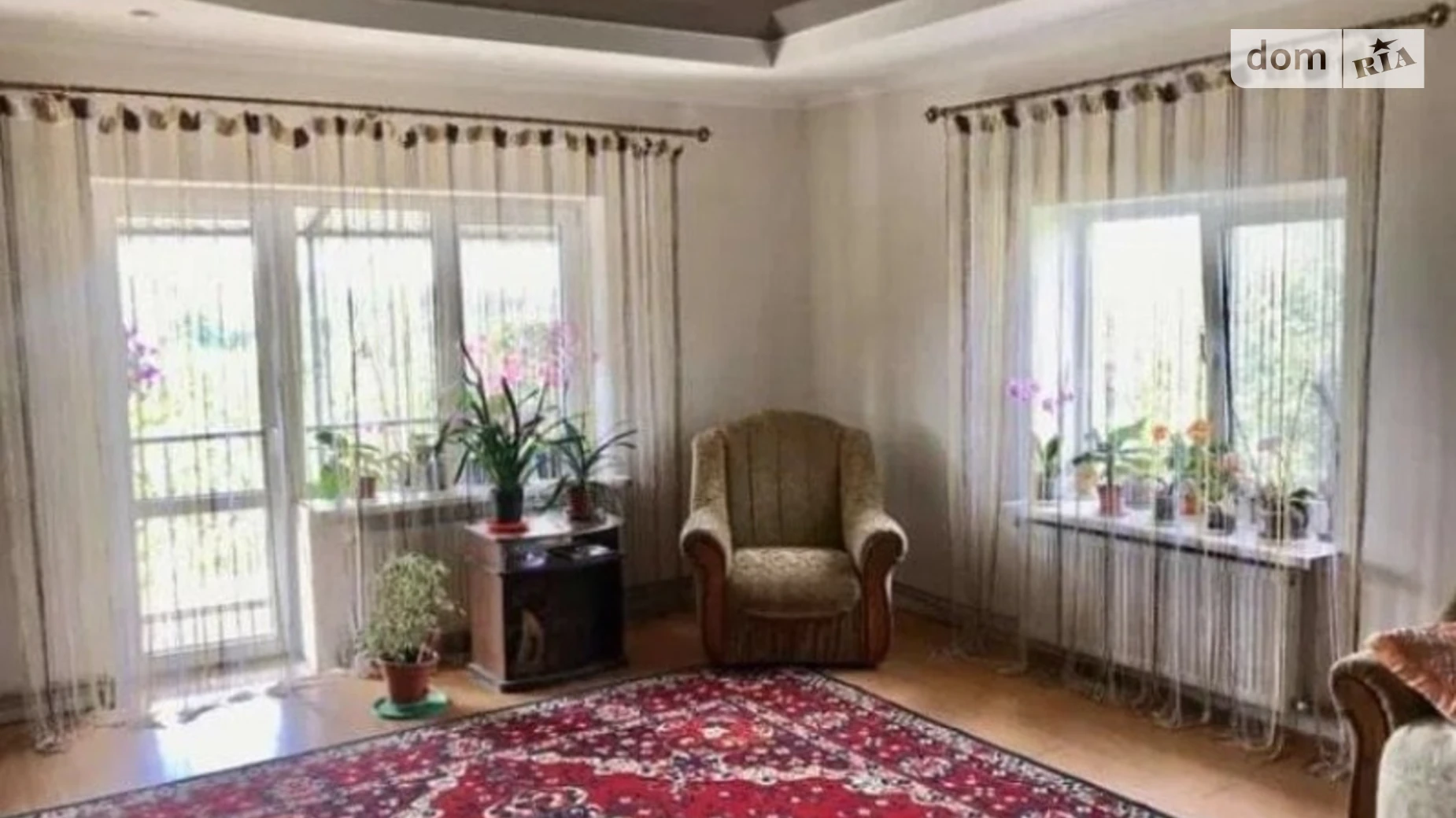 Продается дом на 2 этажа 240 кв. м с мебелью, цена: 99000 $ - фото 2