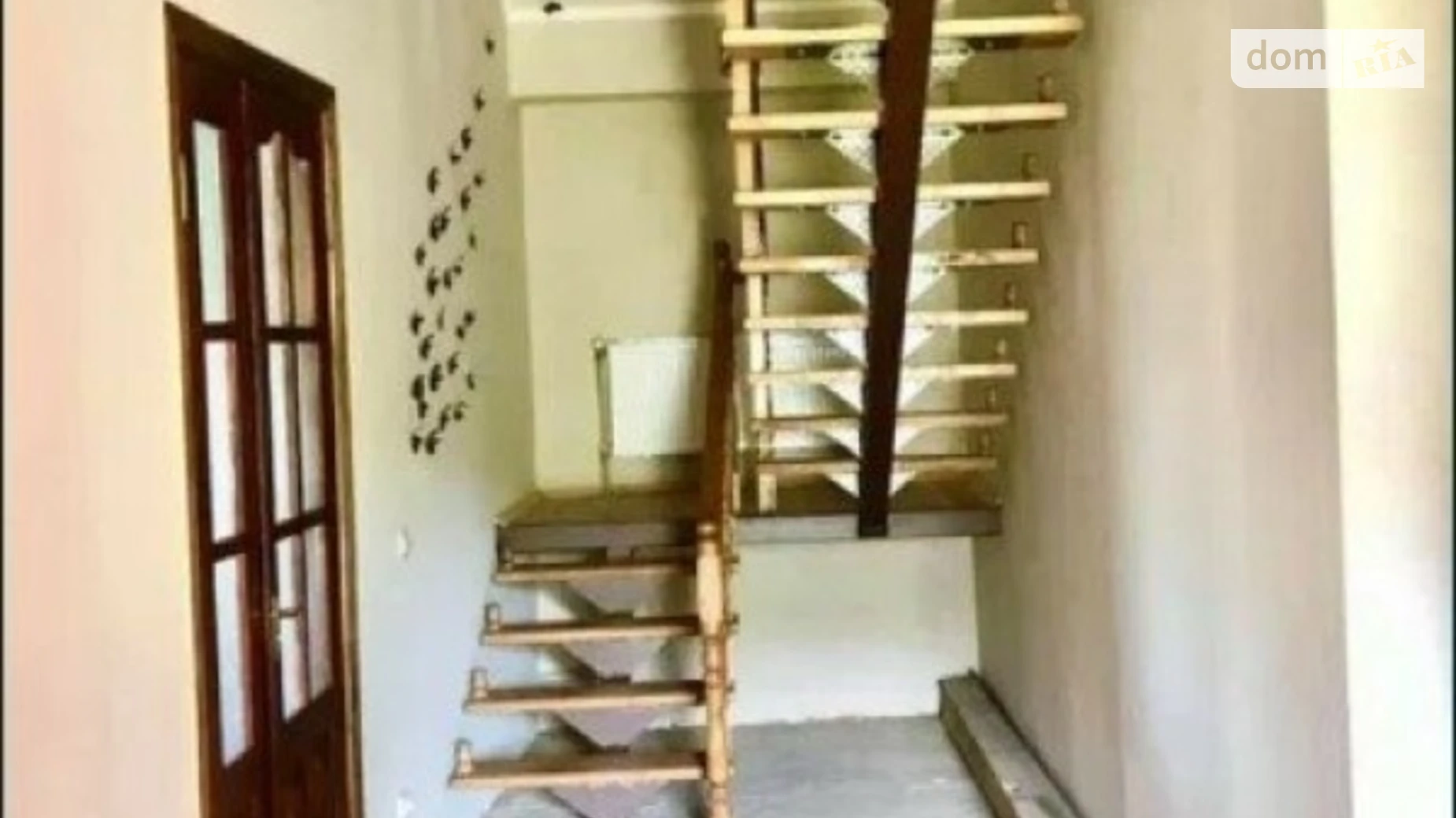 Продается дом на 2 этажа 240 кв. м с мебелью, цена: 99000 $ - фото 4