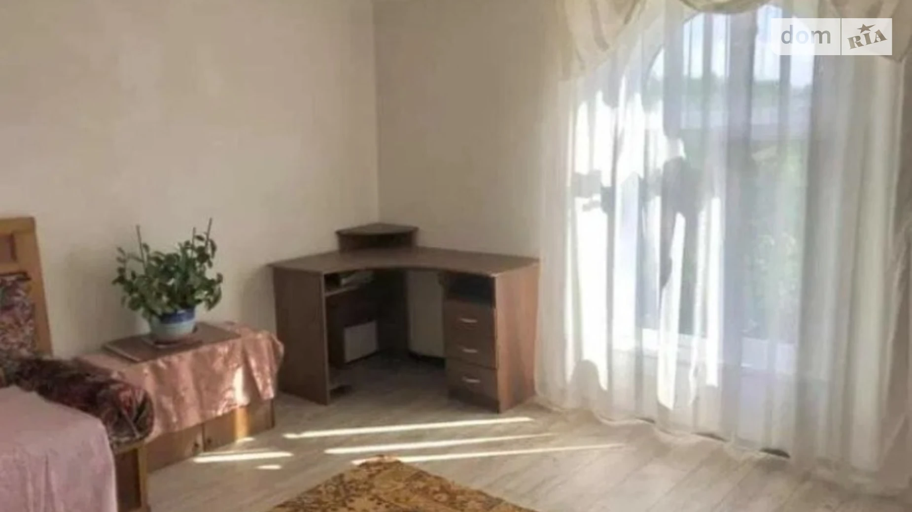 Продается дом на 2 этажа 240 кв. м с мебелью, цена: 99000 $ - фото 5