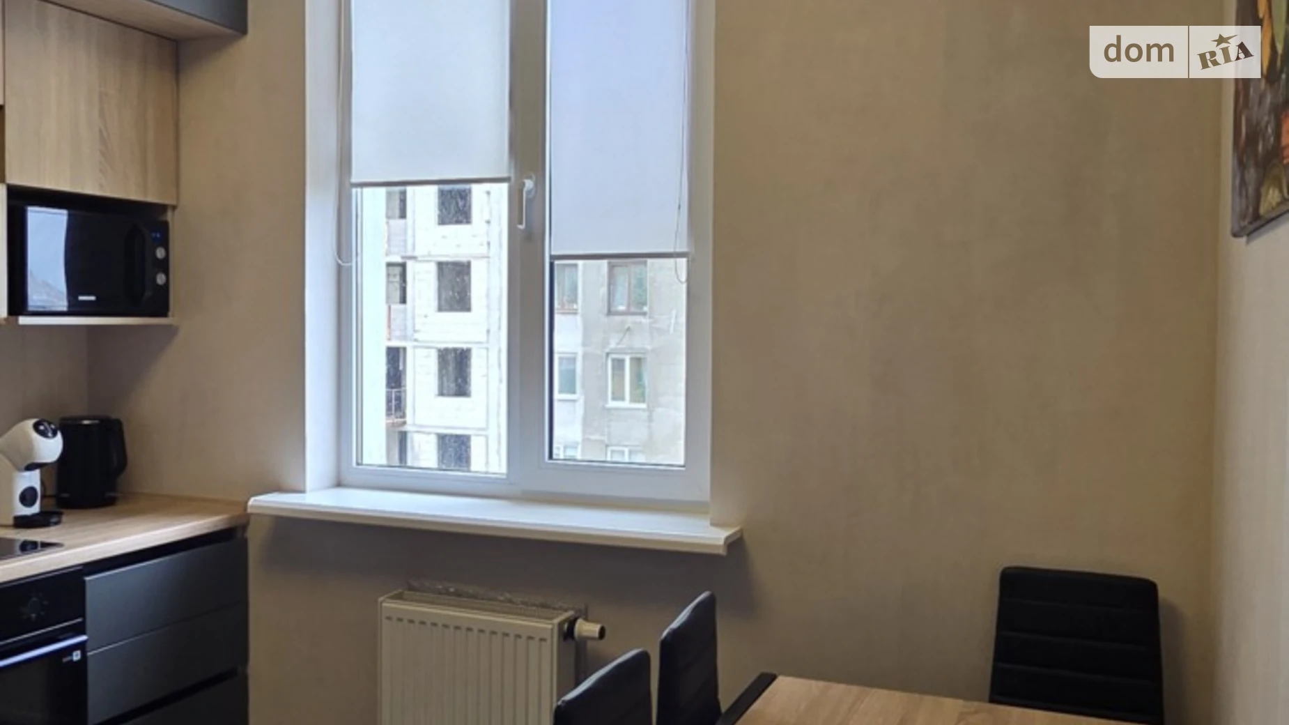 Продается 3-комнатная квартира 85 кв. м в Киеве, бул. Ярослава Гашека, 22 - фото 5