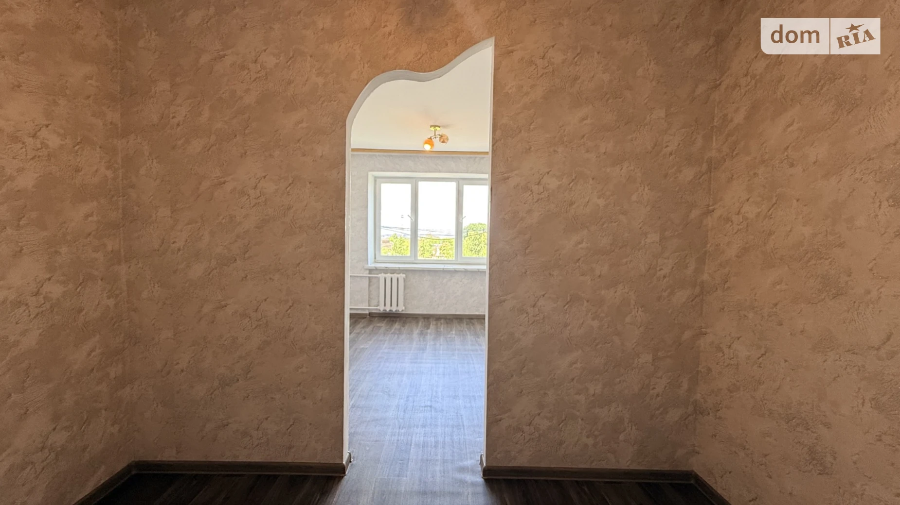 Продается комната 17.2 кв. м в Ровно, цена: 16500 $ - фото 3