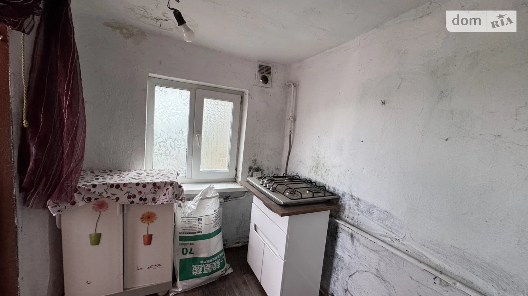 Продается одноэтажный дом 65 кв. м с камином, цена: 63000 $ - фото 5