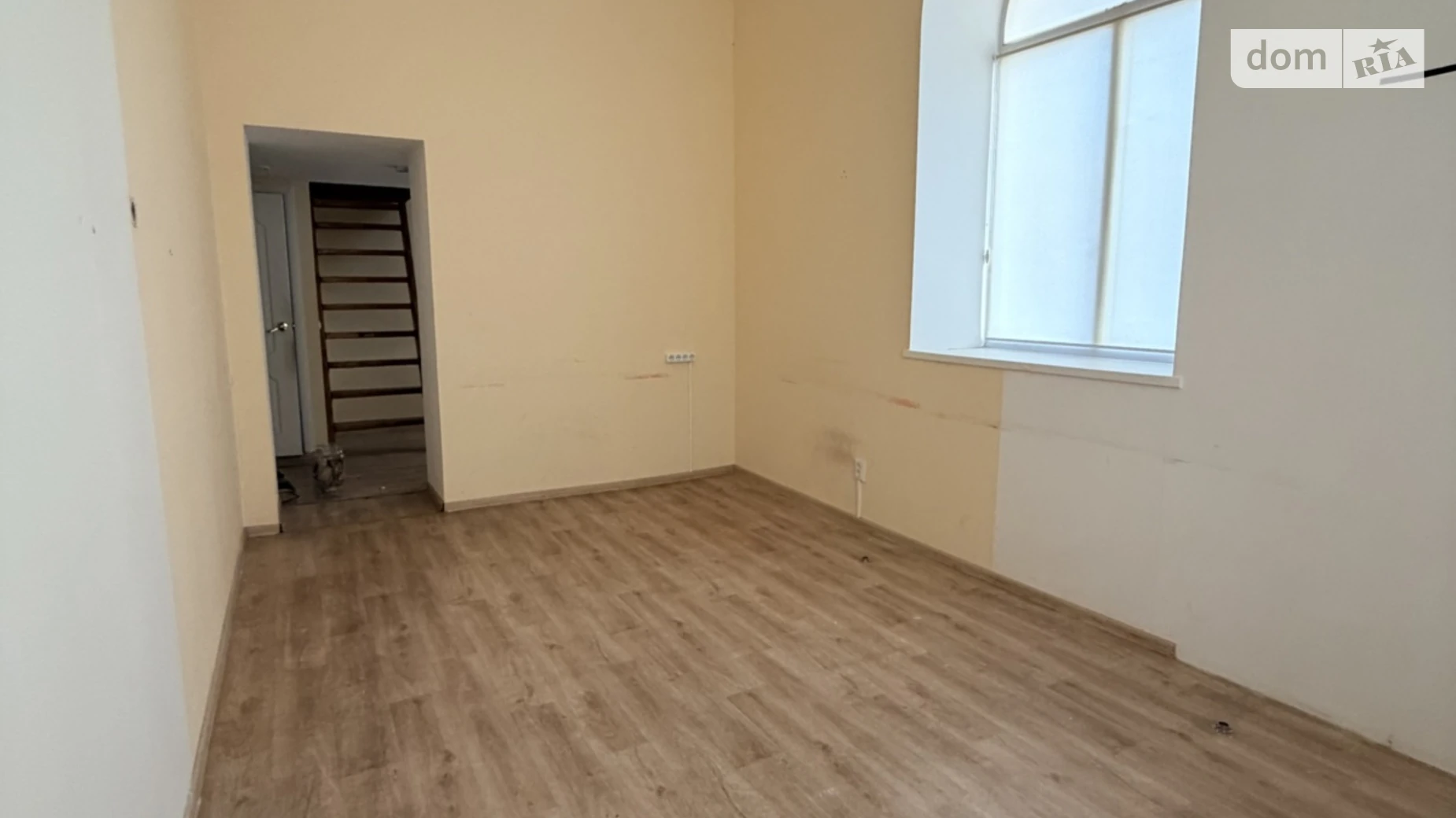 Продается 1-комнатная квартира 30 кв. м в, цена: 49500 $ - фото 2