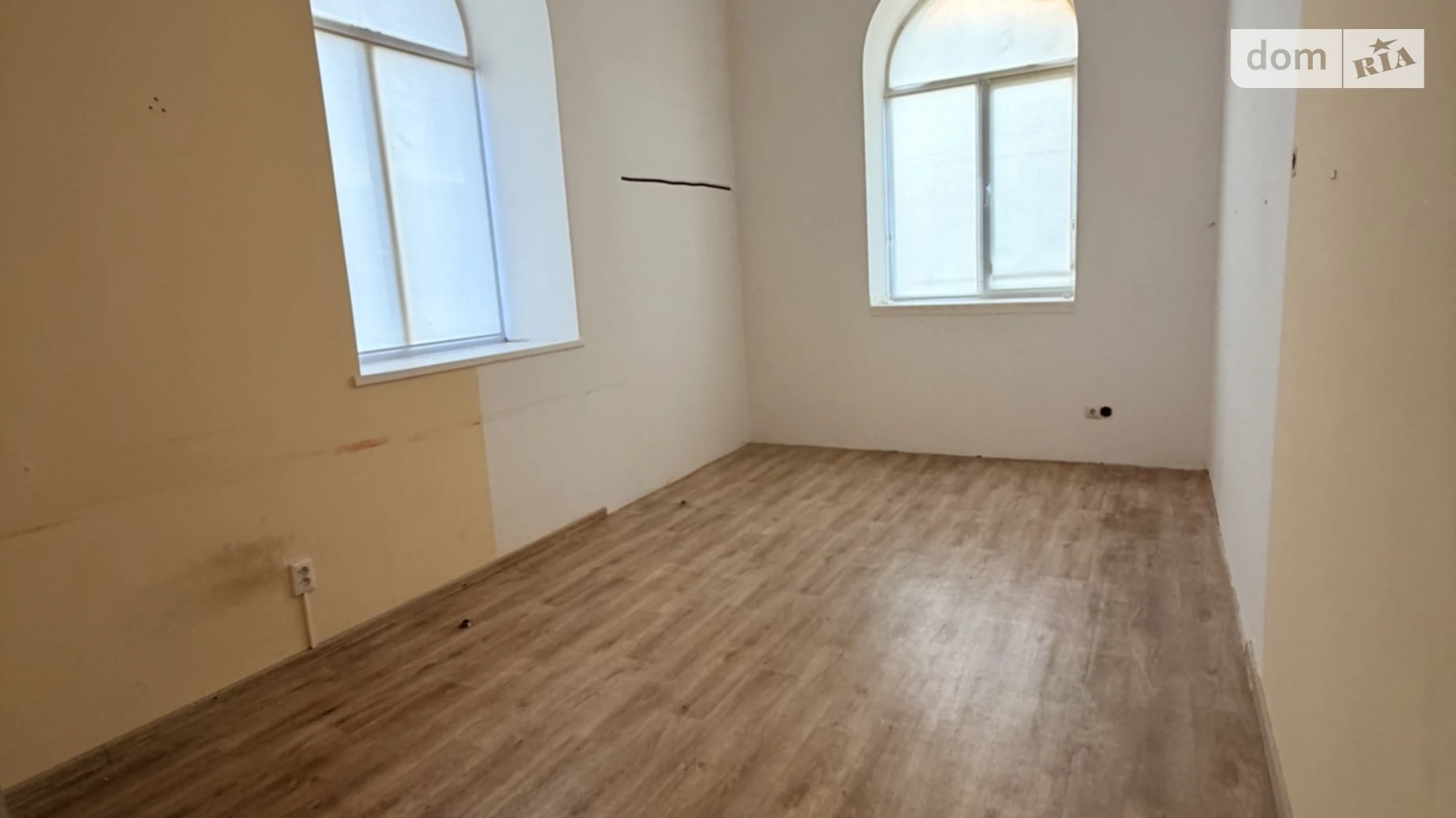 Продается 1-комнатная квартира 30 кв. м в, цена: 49500 $ - фото 3