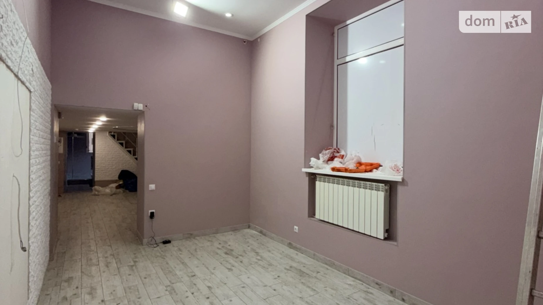 Продается помещения свободного назначения 67.6 кв. м в 2-этажном здании, цена: 190000 $ - фото 5