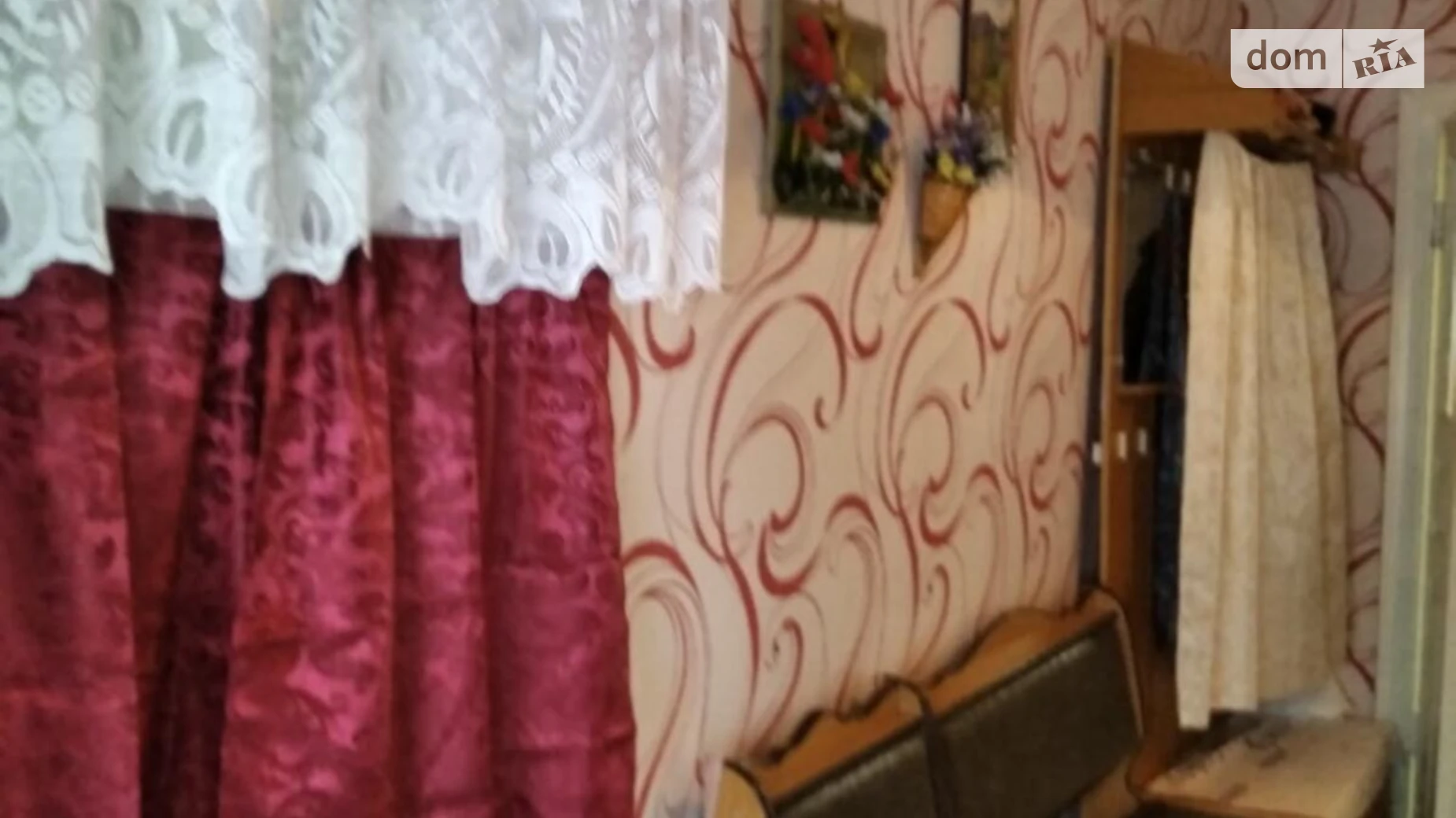 Продается одноэтажный дом 74.3 кв. м с садом, цена: 12000 $ - фото 3