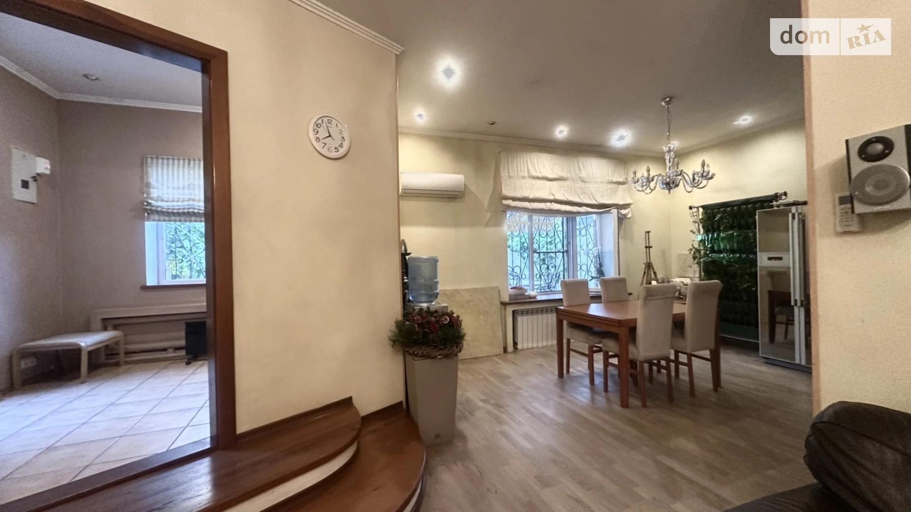 Продается одноэтажный дом 190 кв. м с камином, цена: 75000 $ - фото 5