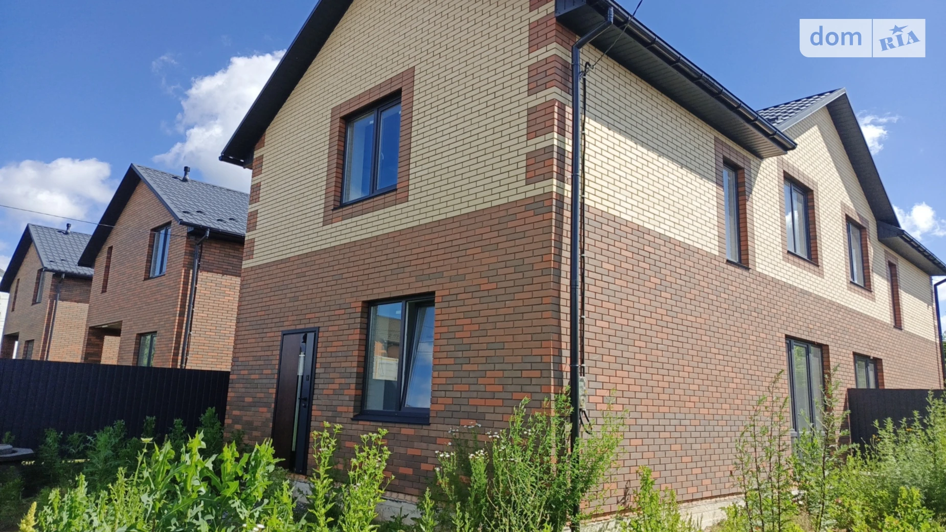 ул. Квитки Цисык Старый город Винница, цена: 83000 $ - фото 2
