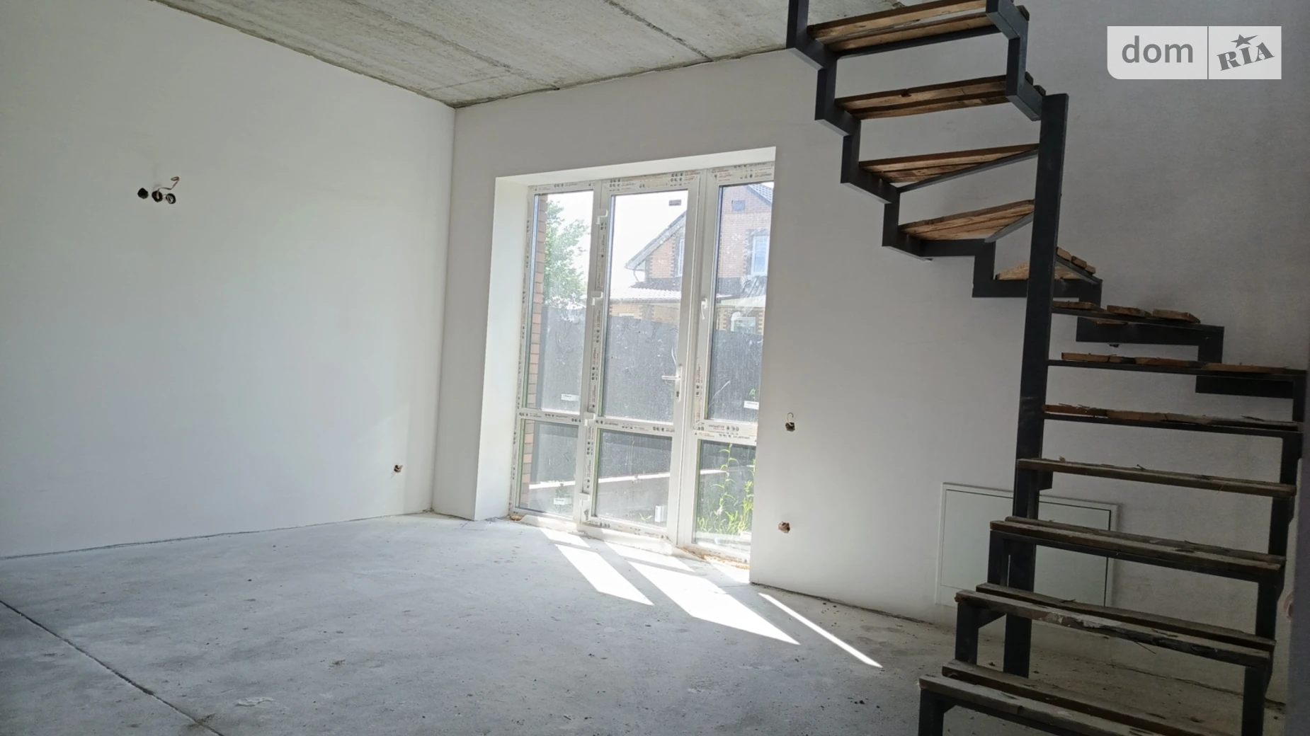 ул. Квитки Цисык Старый город Винница, цена: 83000 $ - фото 5