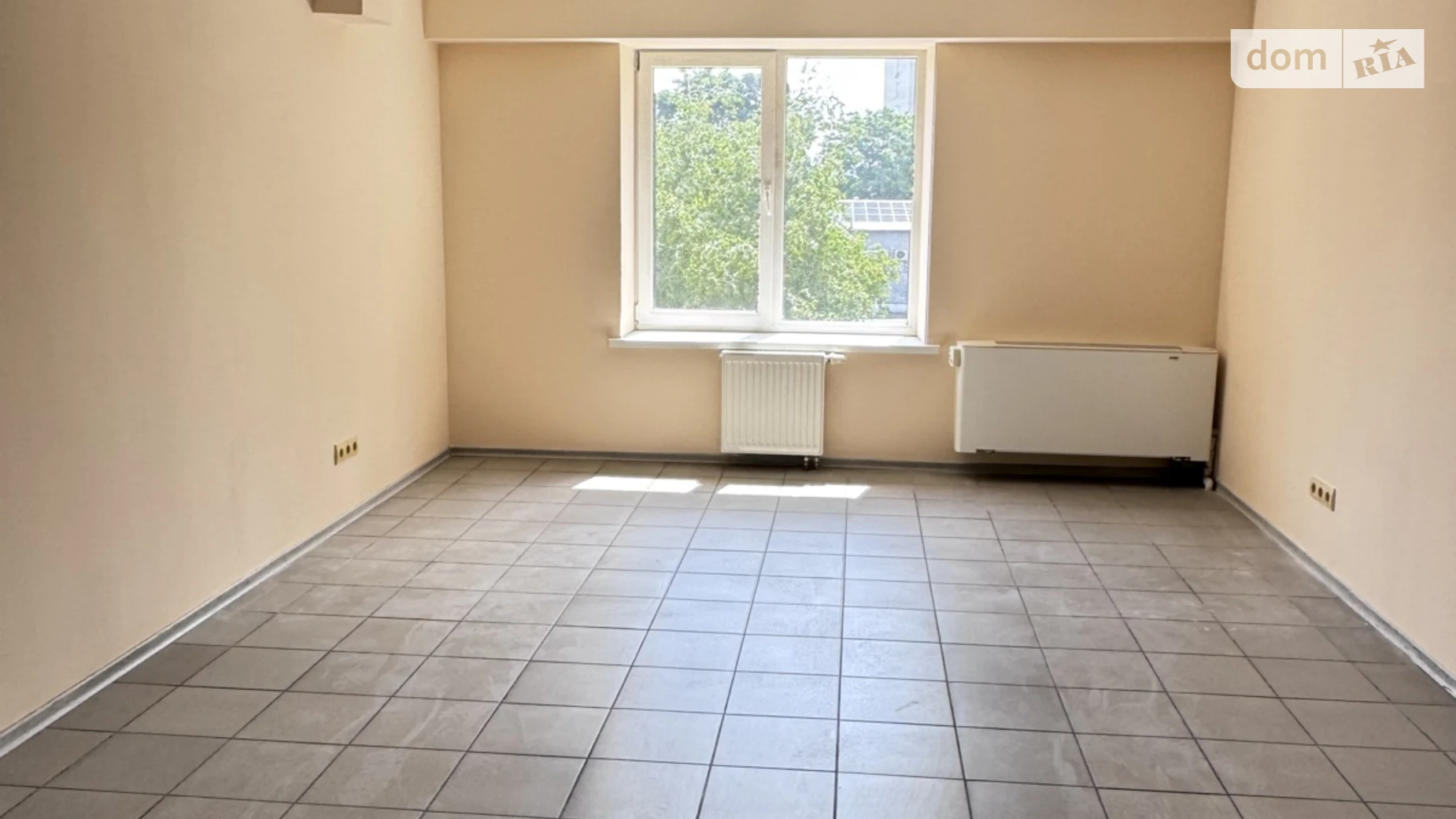 Сдается в аренду офис 22.2 кв. м в бизнес-центре, цена: 11322 грн - фото 2
