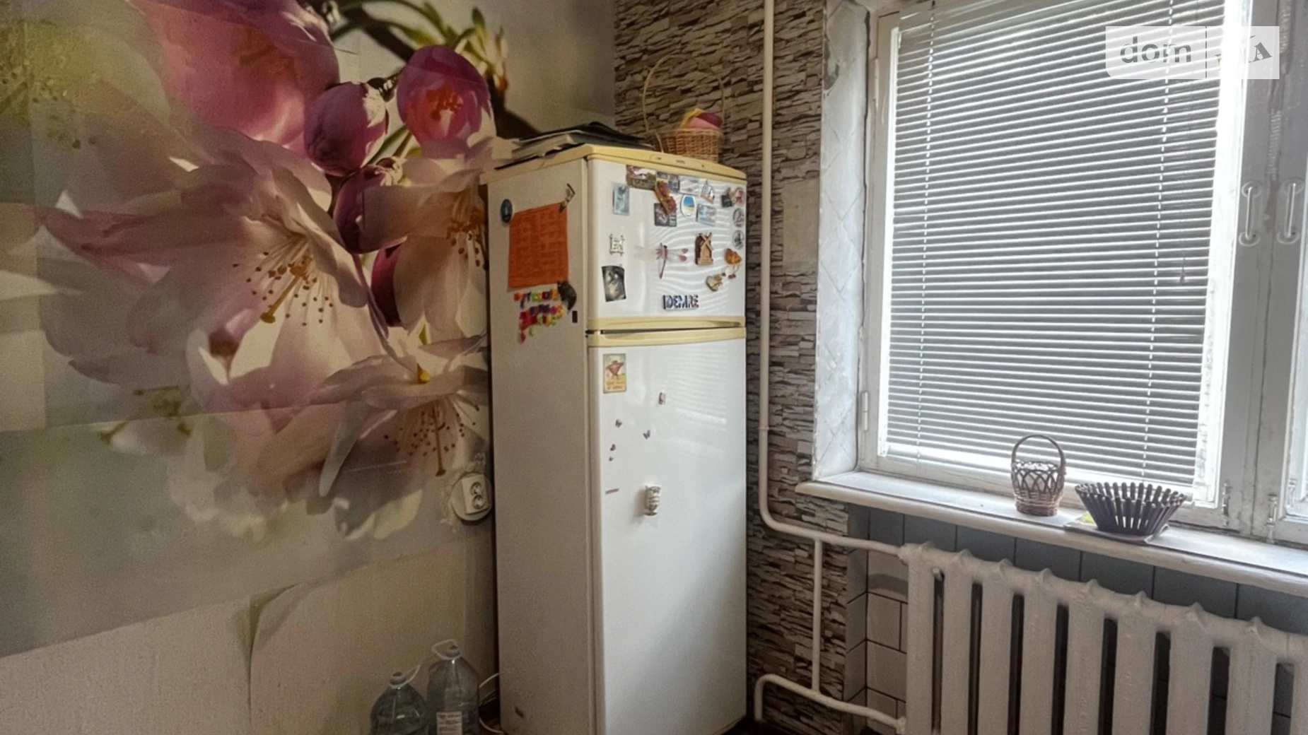 Продается 2-комнатная квартира 53 кв. м в Полтаве, ул. Олександра Оксанченка(Степного Фронта), 7 - фото 3