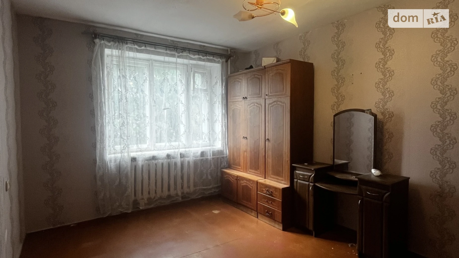 Продается 2-комнатная квартира 53 кв. м в Полтаве, ул. Олександра Оксанченка(Степного Фронта), 7 - фото 5