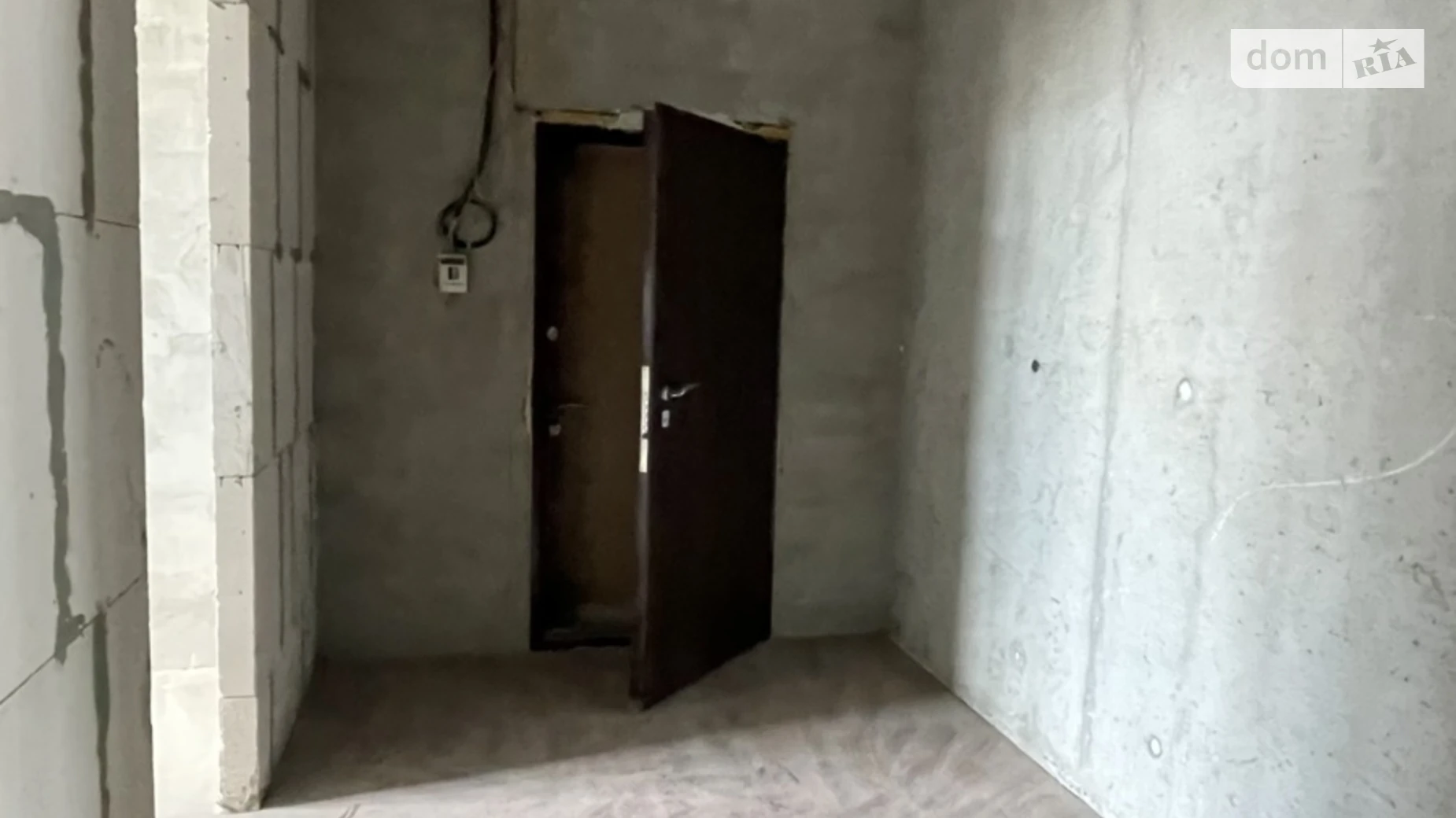 Продається 2-кімнатна квартира 69.8 кв. м у Одесі, вул. Люстдорфська дорога, 55 - фото 5