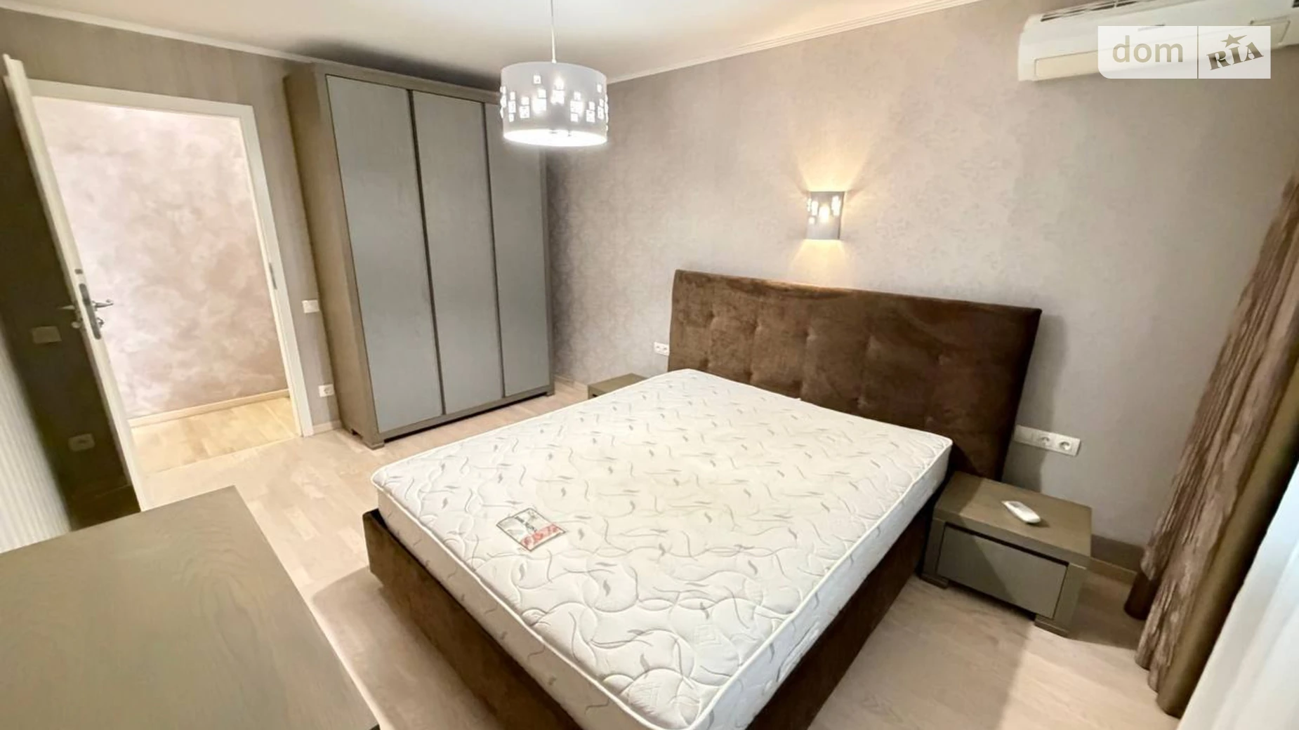 Продается 3-комнатная квартира 64.2 кв. м в Днепре, ул. Гоголя, 10А - фото 5