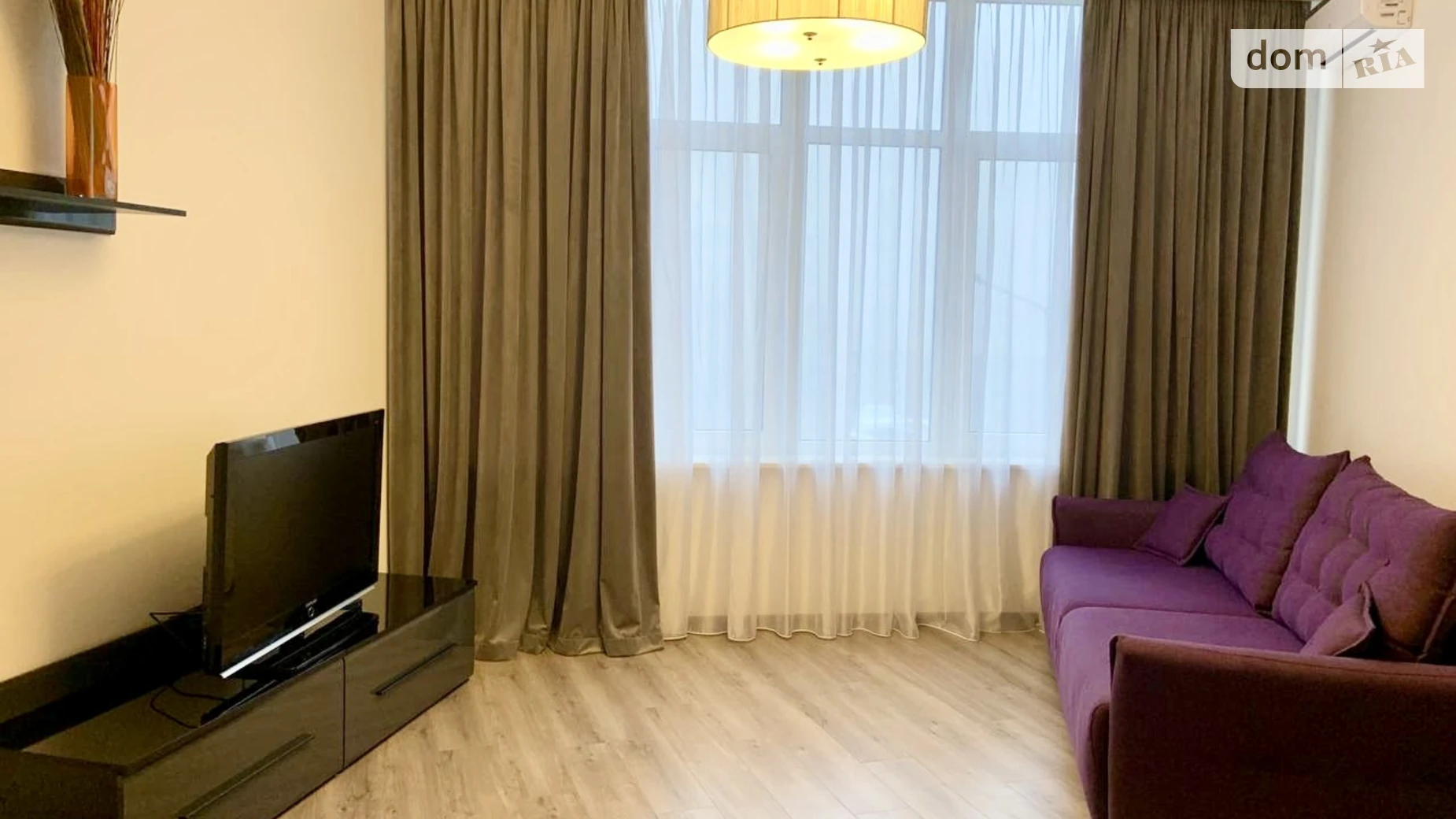 Продається 1-кімнатна квартира 63 кв. м у Одесі, пров. Аркадіївський - фото 3