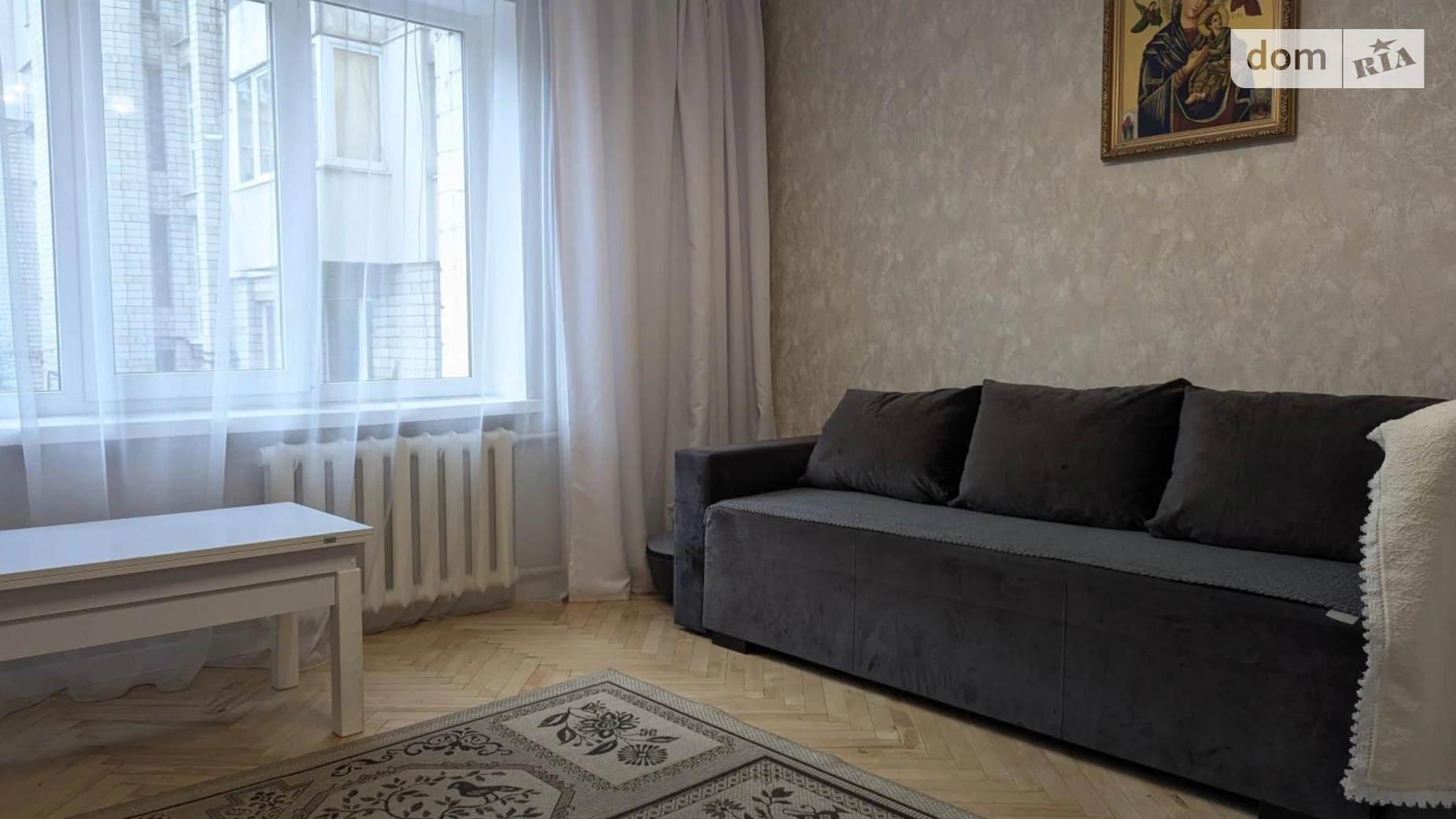 Продается 4-комнатная квартира 75.6 кв. м в Львове, цена: 130000 $ - фото 5