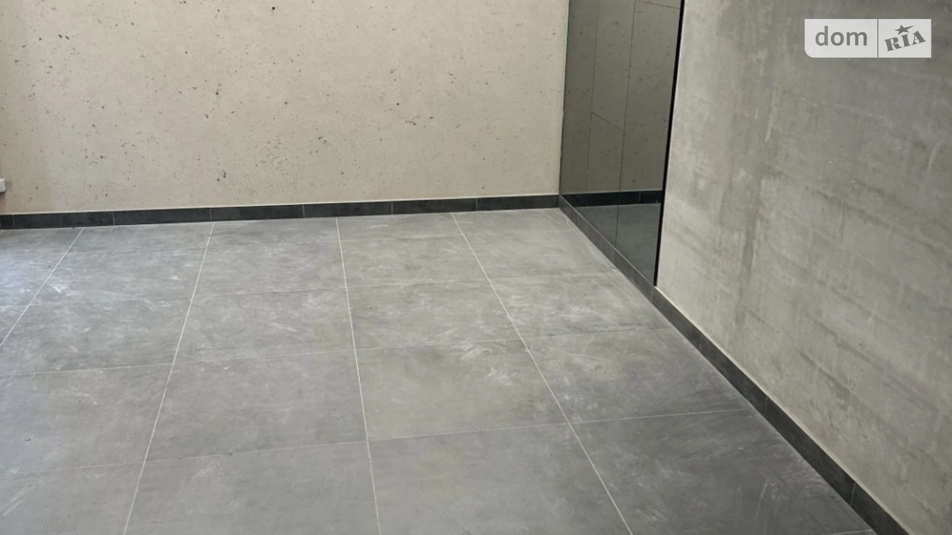 Продается 1-комнатная квартира 42 кв. м в Днепре, ул. Архитектора Олега Петрова(Чернышевского), 21Д - фото 4