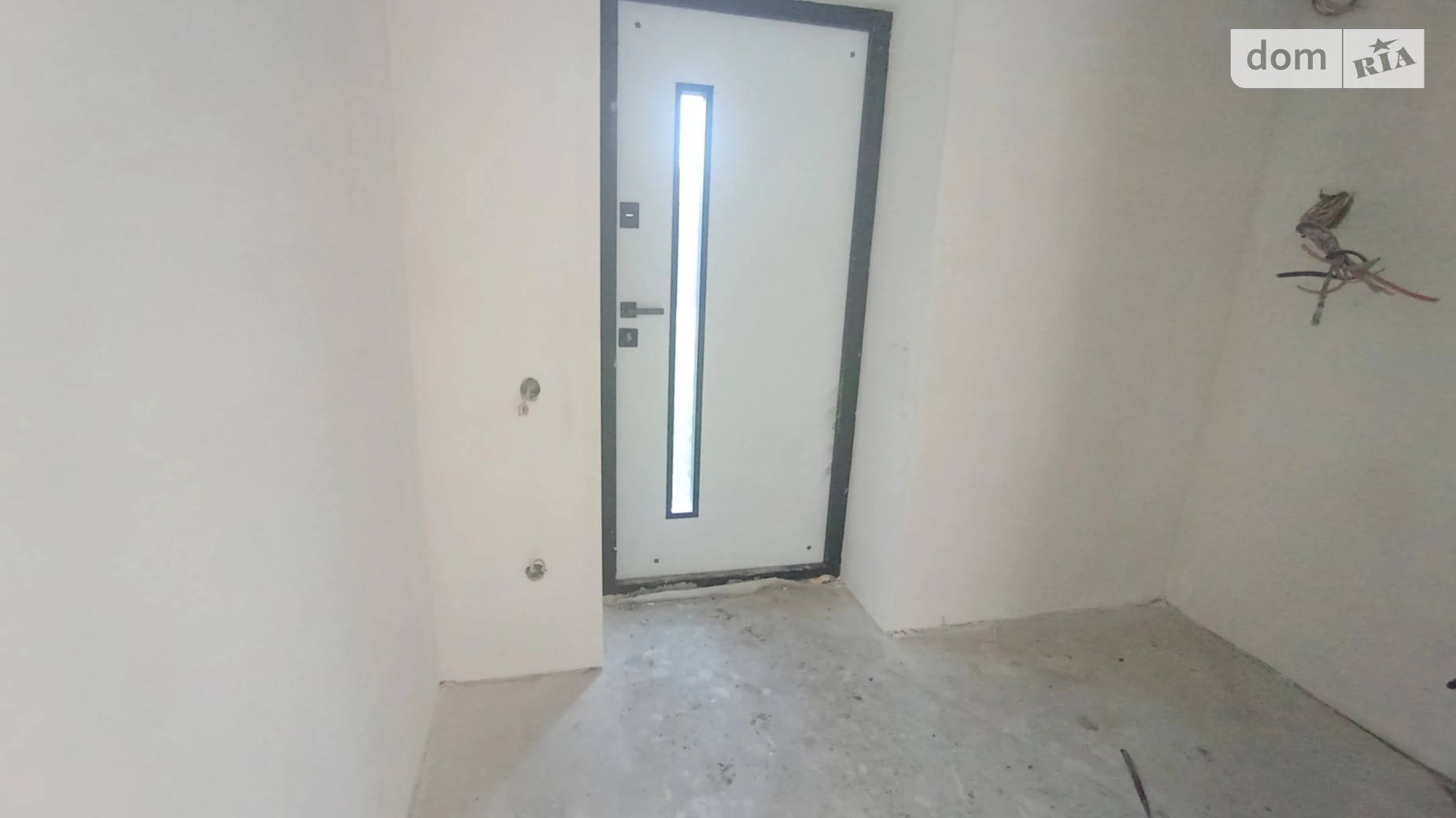 ул. Квитки Цисык Старый город Винница, цена: 83000 $ - фото 2