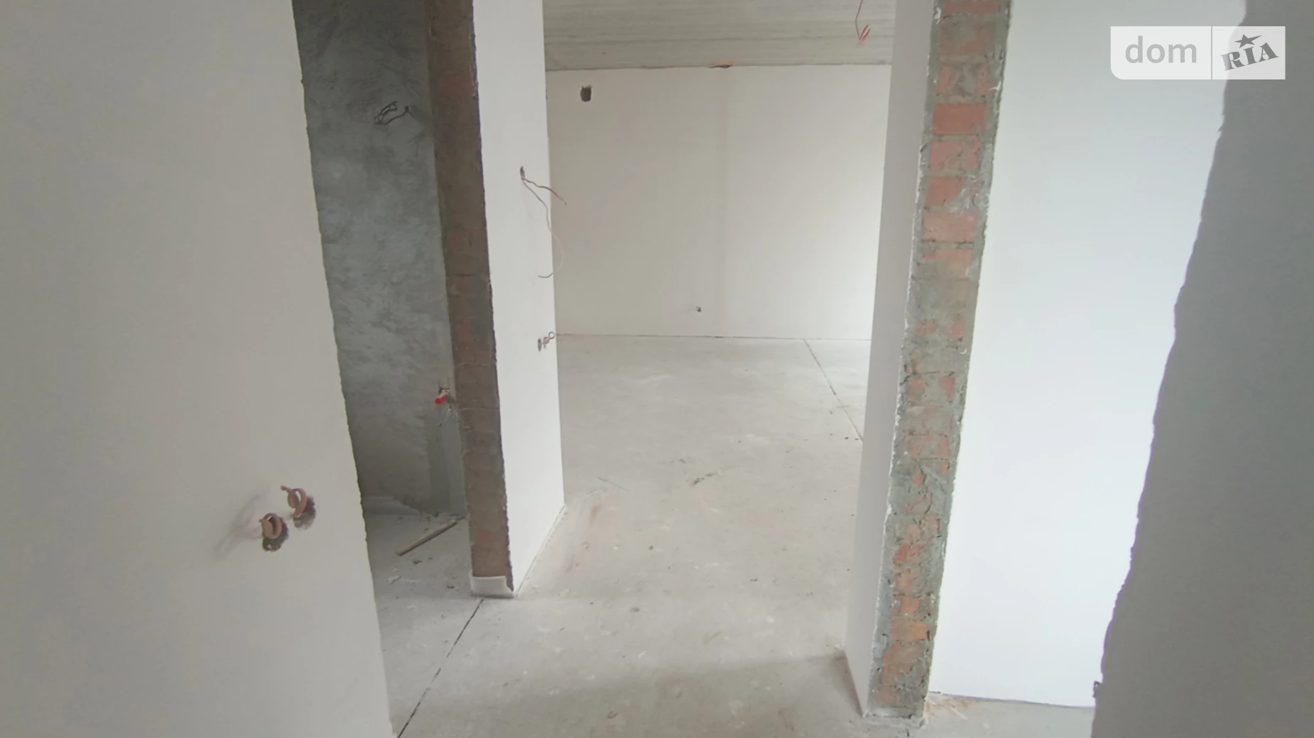 ул. Квитки Цисык Старый город Винница, цена: 83000 $ - фото 4
