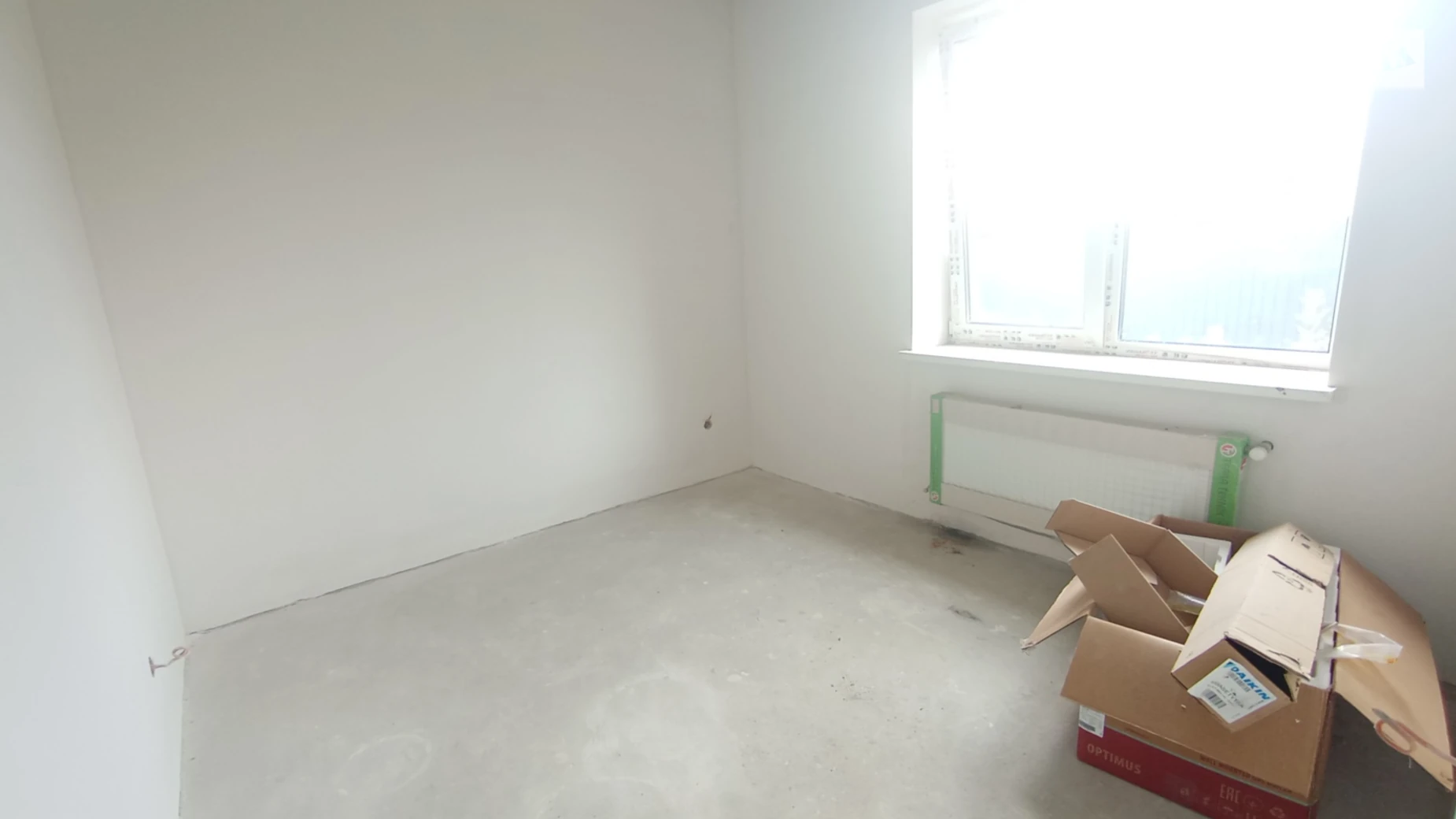 ул. Квитки Цисык Старый город Винница, цена: 83000 $ - фото 5