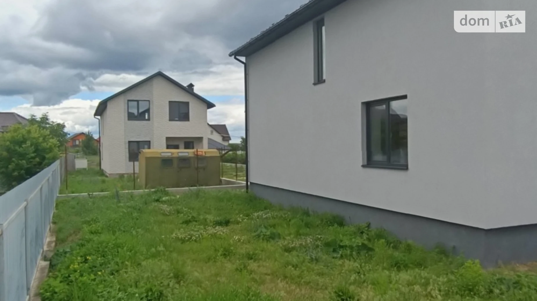 Продается дом на 2 этажа 120 кв. м с гаражом, цена: 92000 $ - фото 3