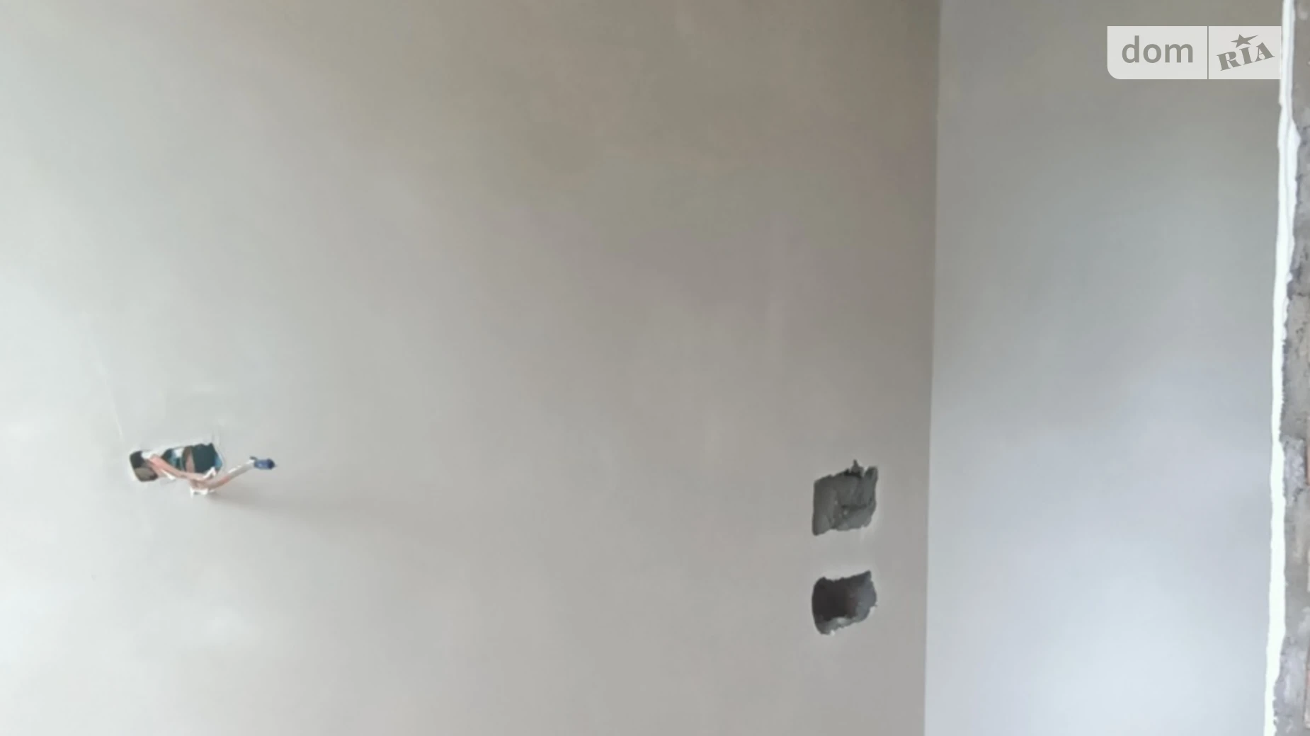 Продается дом на 2 этажа 120 кв. м с гаражом, цена: 92000 $ - фото 5