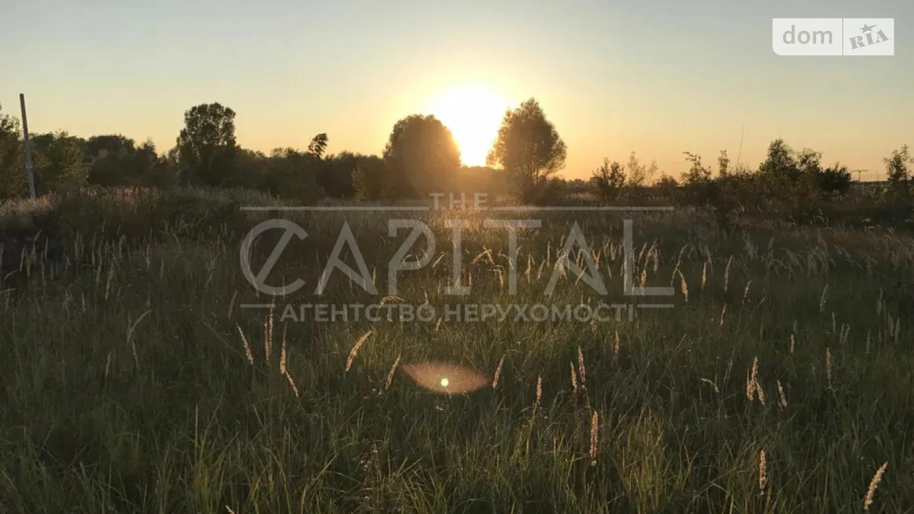 Продается земельный участок 7.59 соток в Киевской области, цена: 95000 $ - фото 3