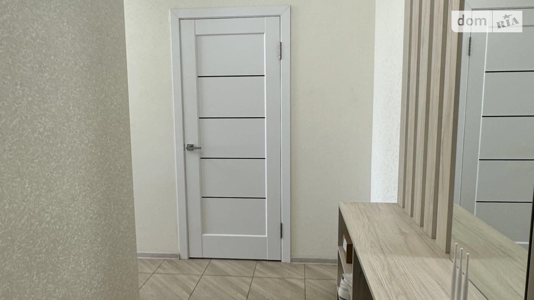 Продається 1-кімнатна квартира 35.4 кв. м у Хмельницькому, вул. Січових Стрільців, 4 - фото 4