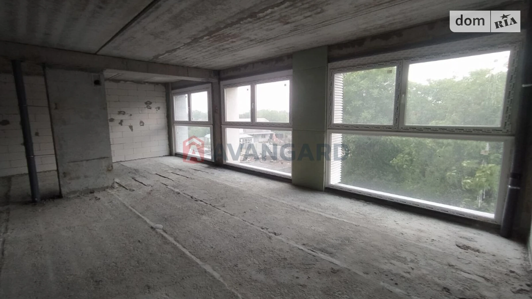 Продается 3-комнатная квартира 62.3 кв. м в Днепре, ул. Сичеславская, 7 - фото 5