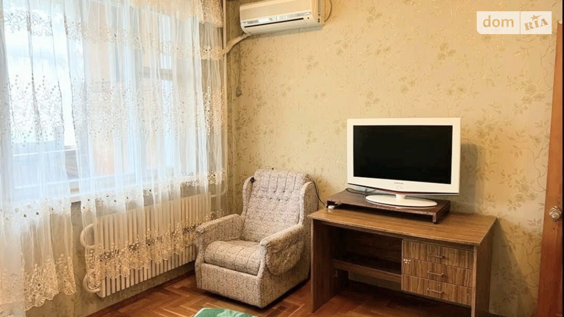 Продается 2-комнатная квартира 50.3 кв. м в Харькове, ул. Волонтерская, 54 - фото 5