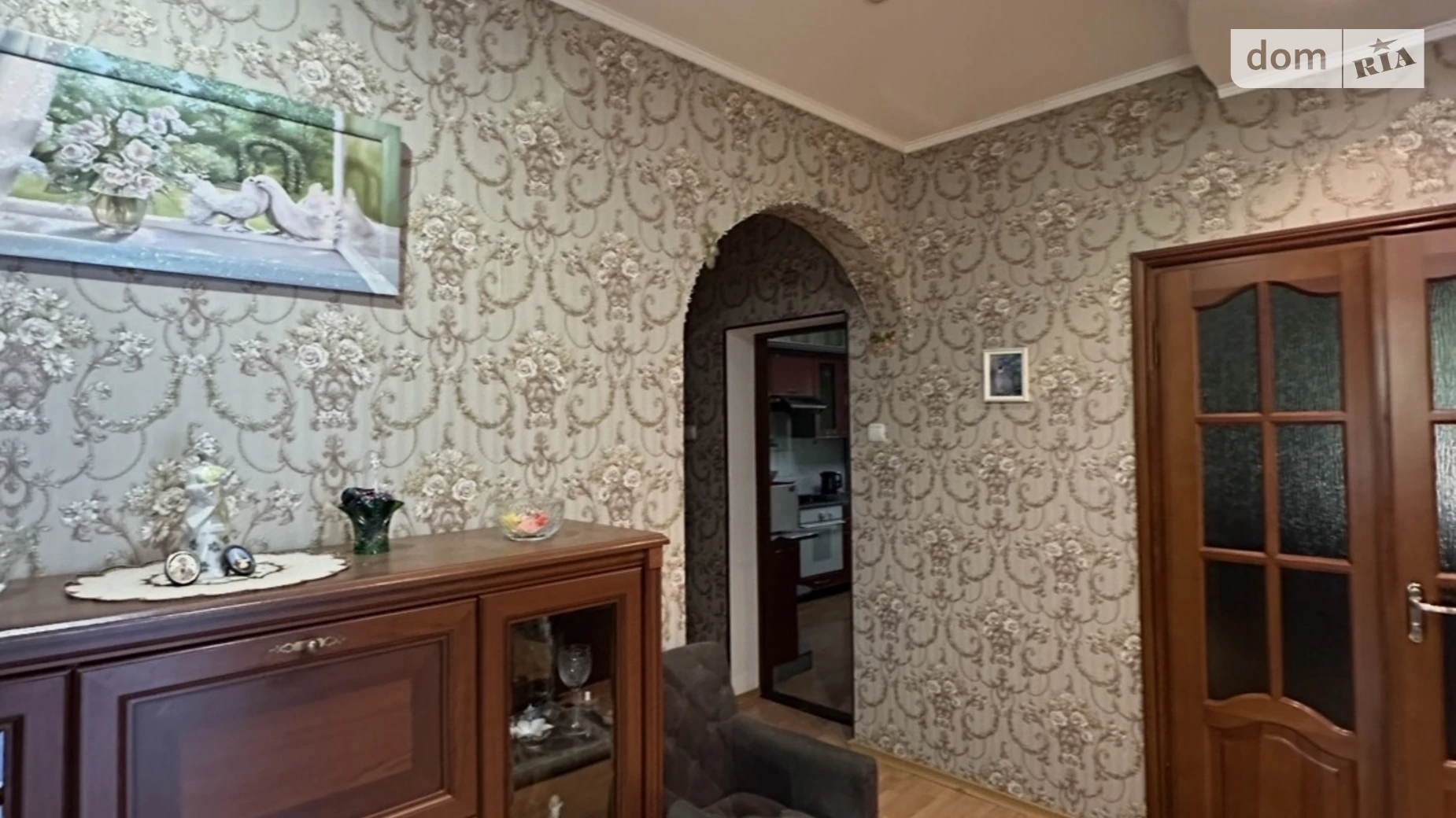 Продается одноэтажный дом 93 кв. м с гаражом, цена: 140000 $ - фото 4