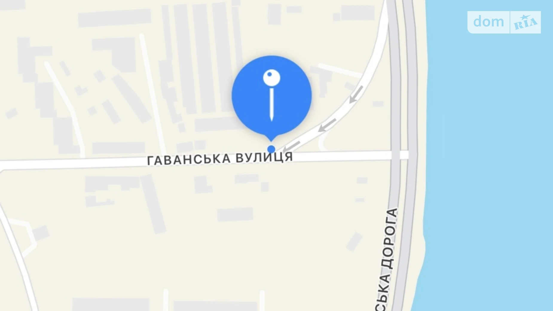 Сдается в аренду отдельно стоящий гараж под легковое авто на 22 кв. м, цена: 5500 грн - фото 5