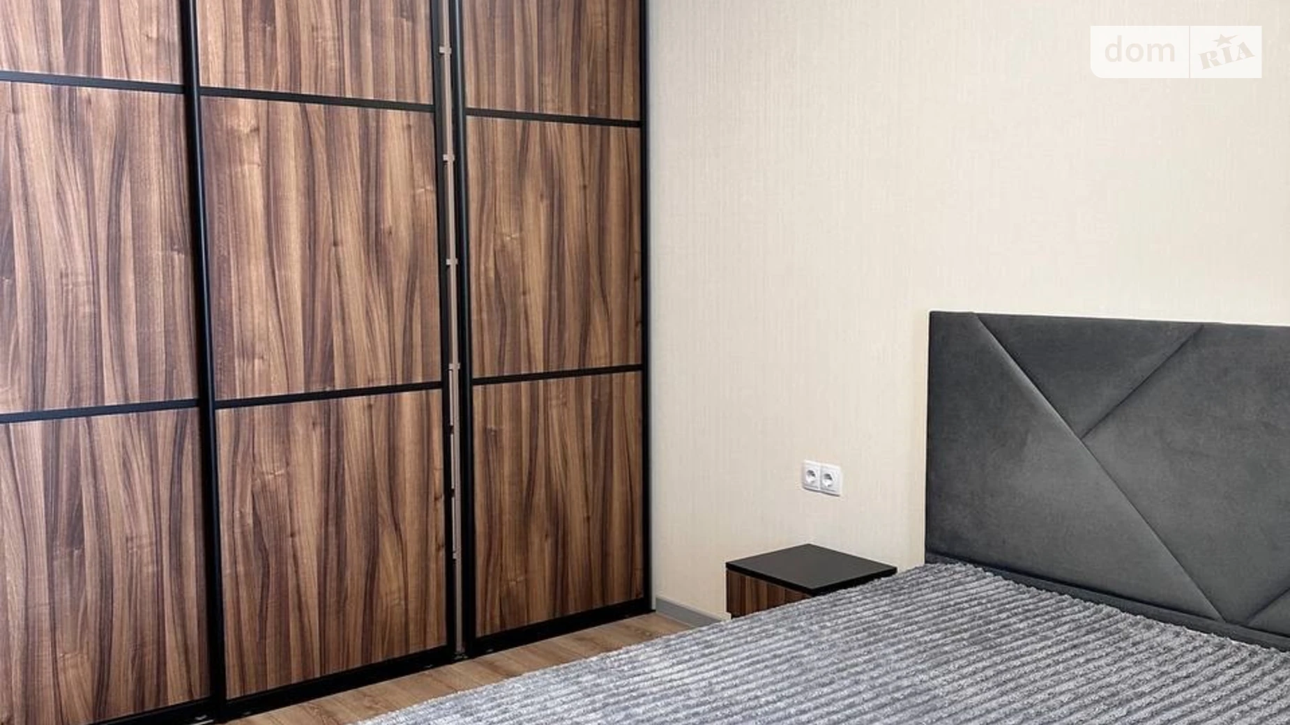 Сдается в аренду 1-комнатная квартира 43 кв. м в Хмельницком, ул. Проскуровского Подполья - фото 2
