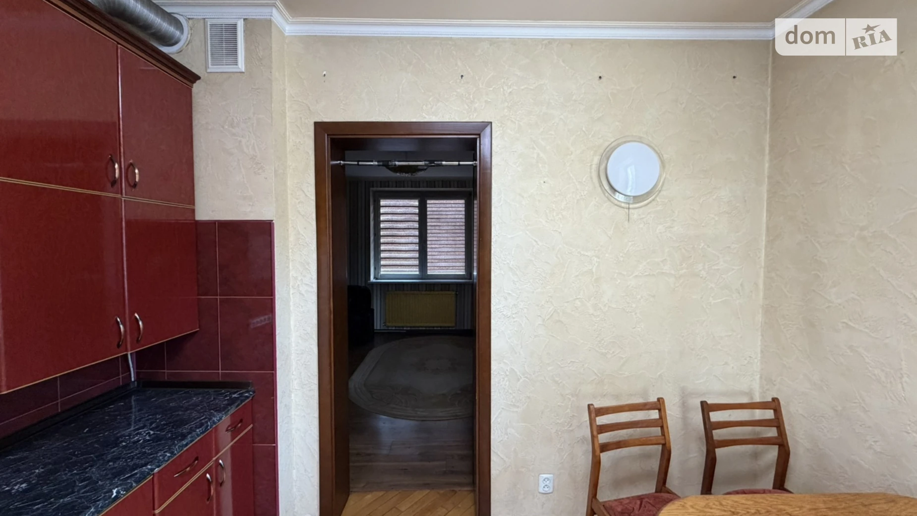 Здається в оренду будинок 2 поверховий 120 кв. м з меблями, цена: 800 $ - фото 4