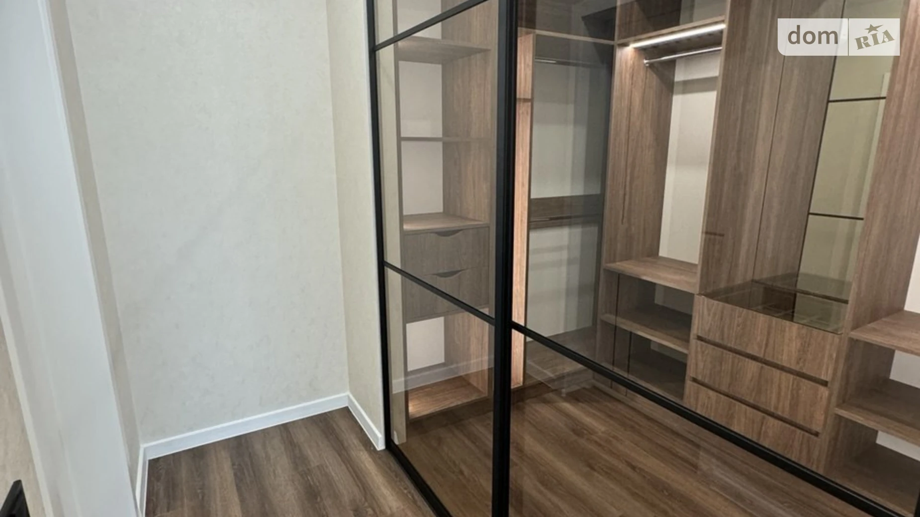 Продається 2-кімнатна квартира 65 кв. м у Одесі, вул. Краснова, 1А - фото 3
