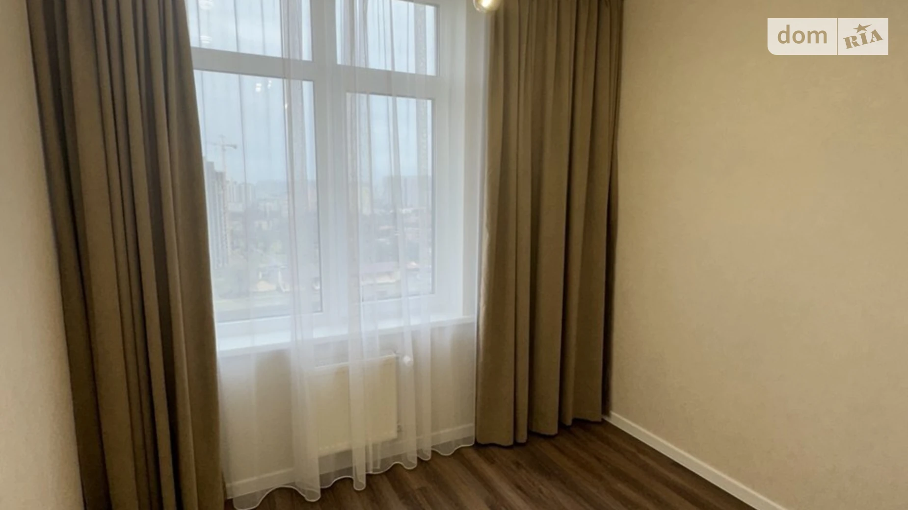 Продається 2-кімнатна квартира 65 кв. м у Одесі, вул. Краснова, 1А - фото 4
