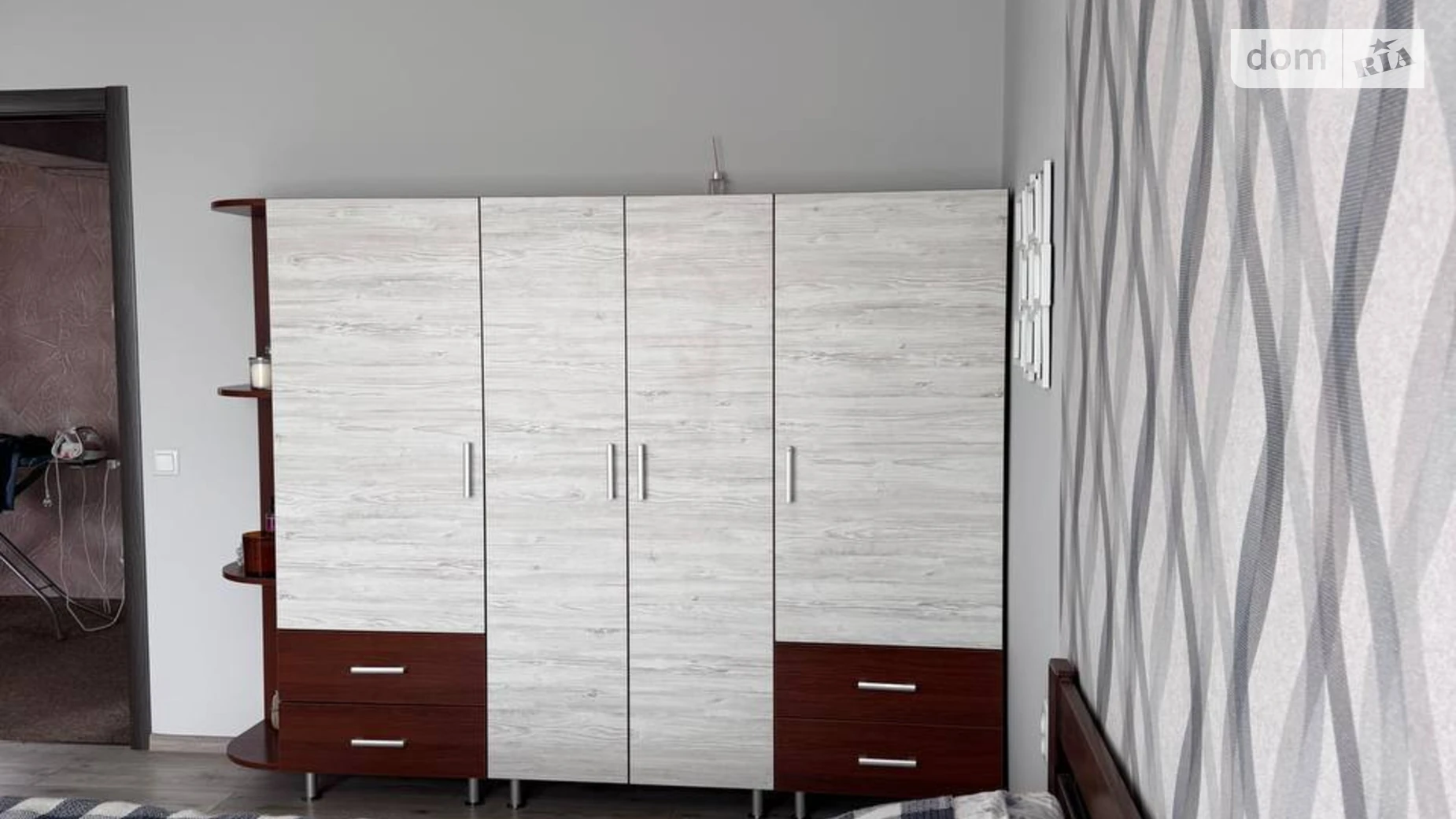 ул. Николая Лысенко Промышленный Великие Лазы, цена: 235000 $ - фото 4