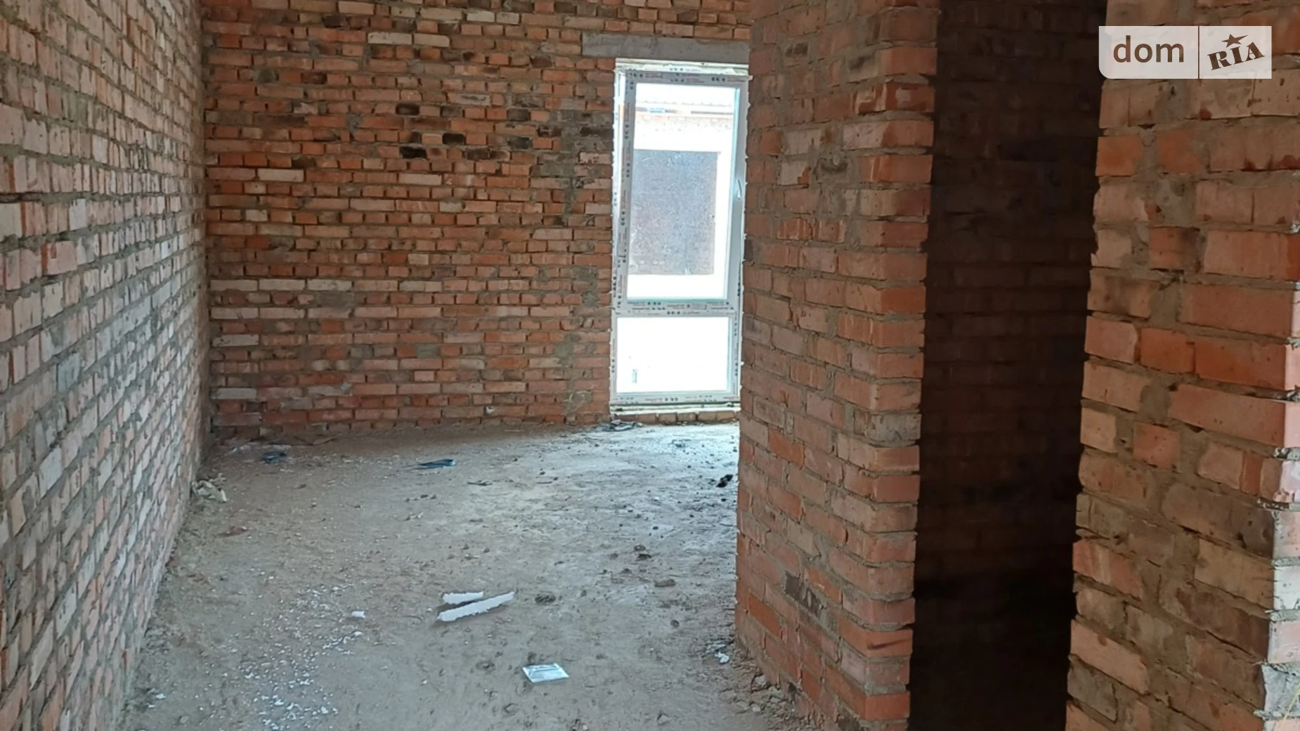 ул. Уютная Тяжилов Винница, цена: 39000 $ - фото 3