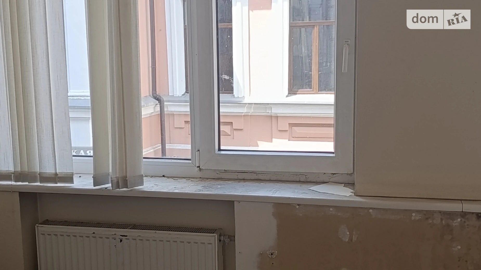 Сдается в аренду офис 300 кв. м в бизнес-центре, цена: 30000 грн - фото 3