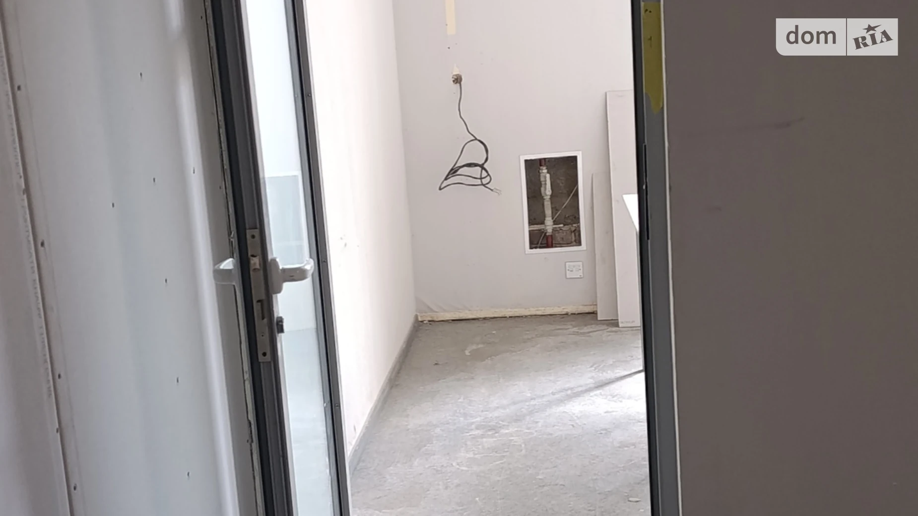 Сдается в аренду офис 380 кв. м в бизнес-центре, цена: 1600 $ - фото 5