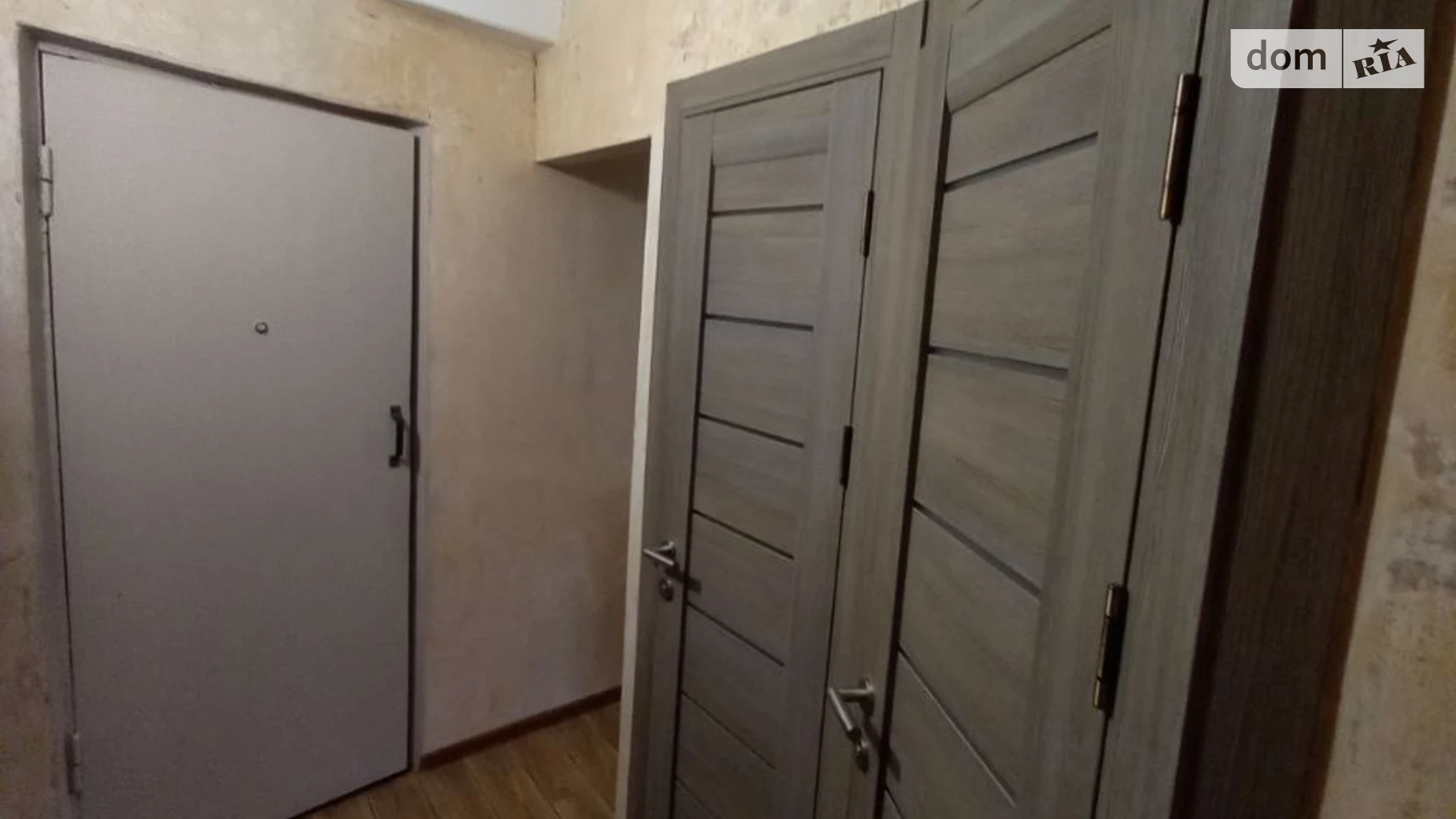 Сдается в аренду 1-комнатная квартира в Киеве, ул. Героев полка АЗОВ(Маршала Малиновского), 3 - фото 2