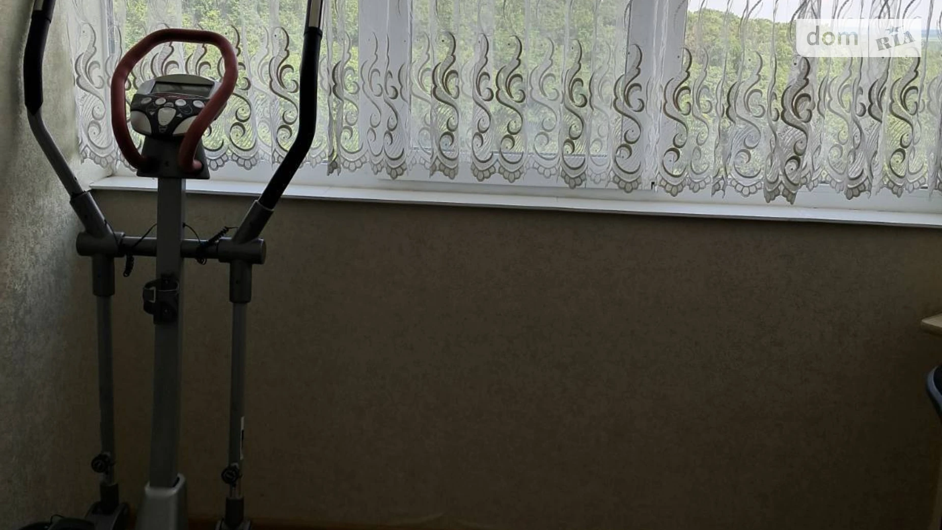 Продается 1-комнатная квартира 41.9 кв. м в Хмельницком, ул. Лесогриневецкая - фото 3
