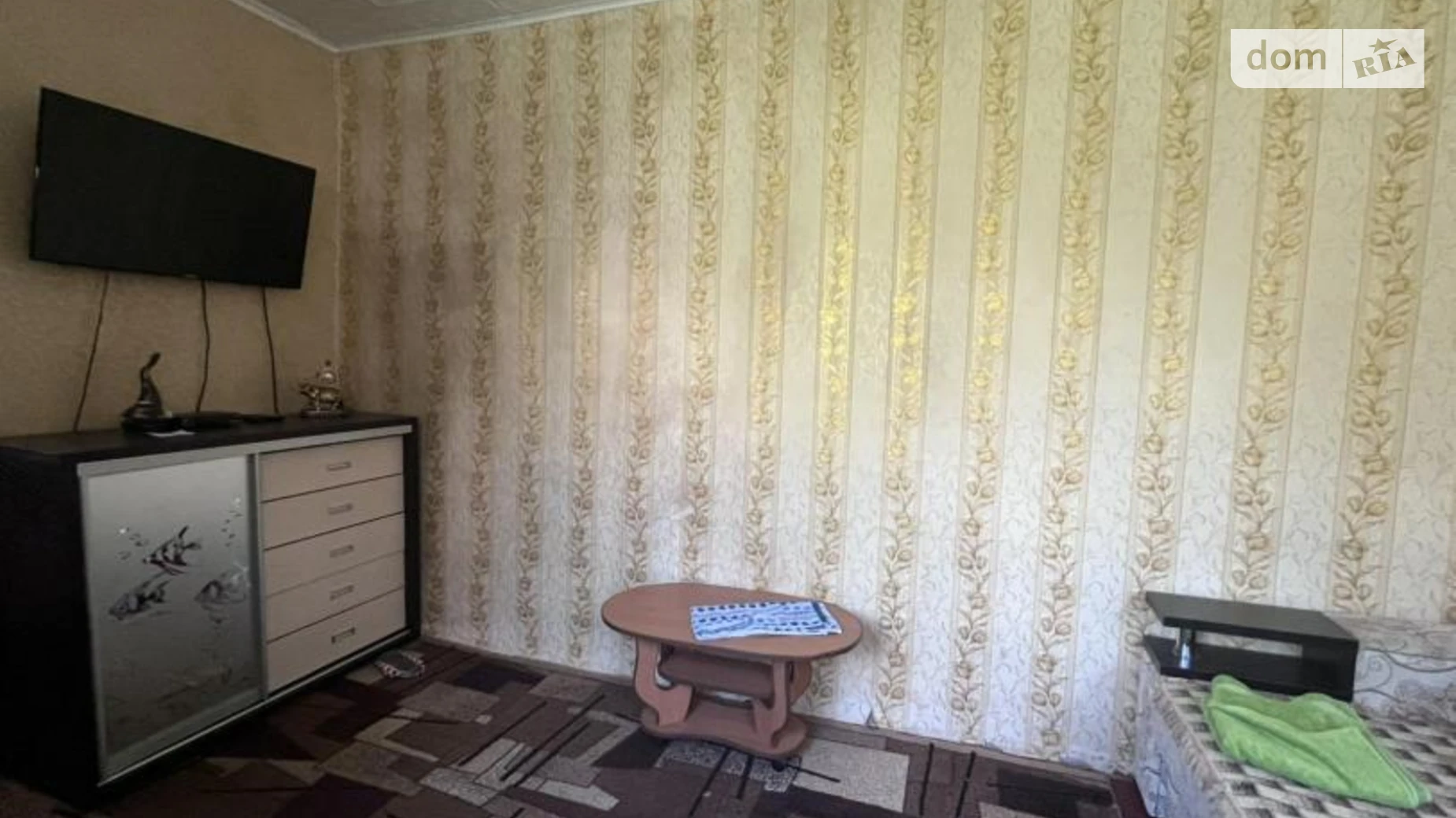 Продается 2-комнатная квартира 26.8 кв. м в Харькове, просп. Ново-Баварский - фото 2