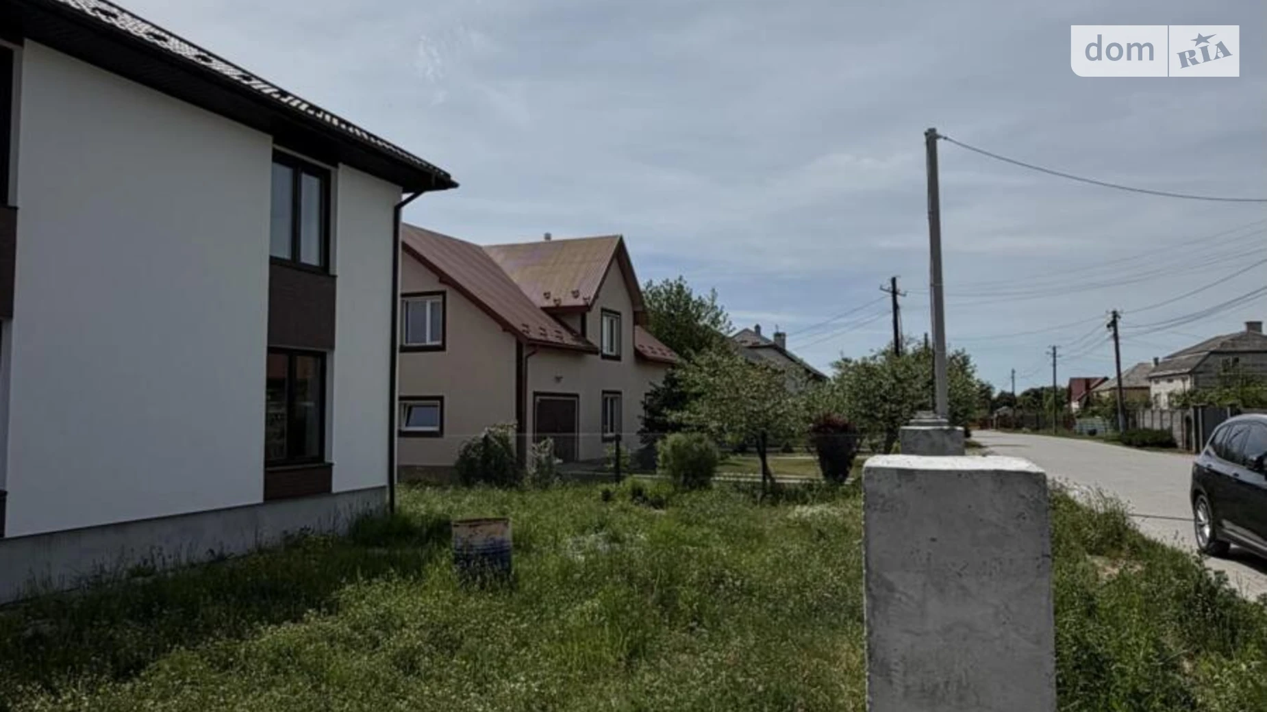 Продається будинок 2 поверховий 154 кв. м з гаражем, цена: 100000 $ - фото 4