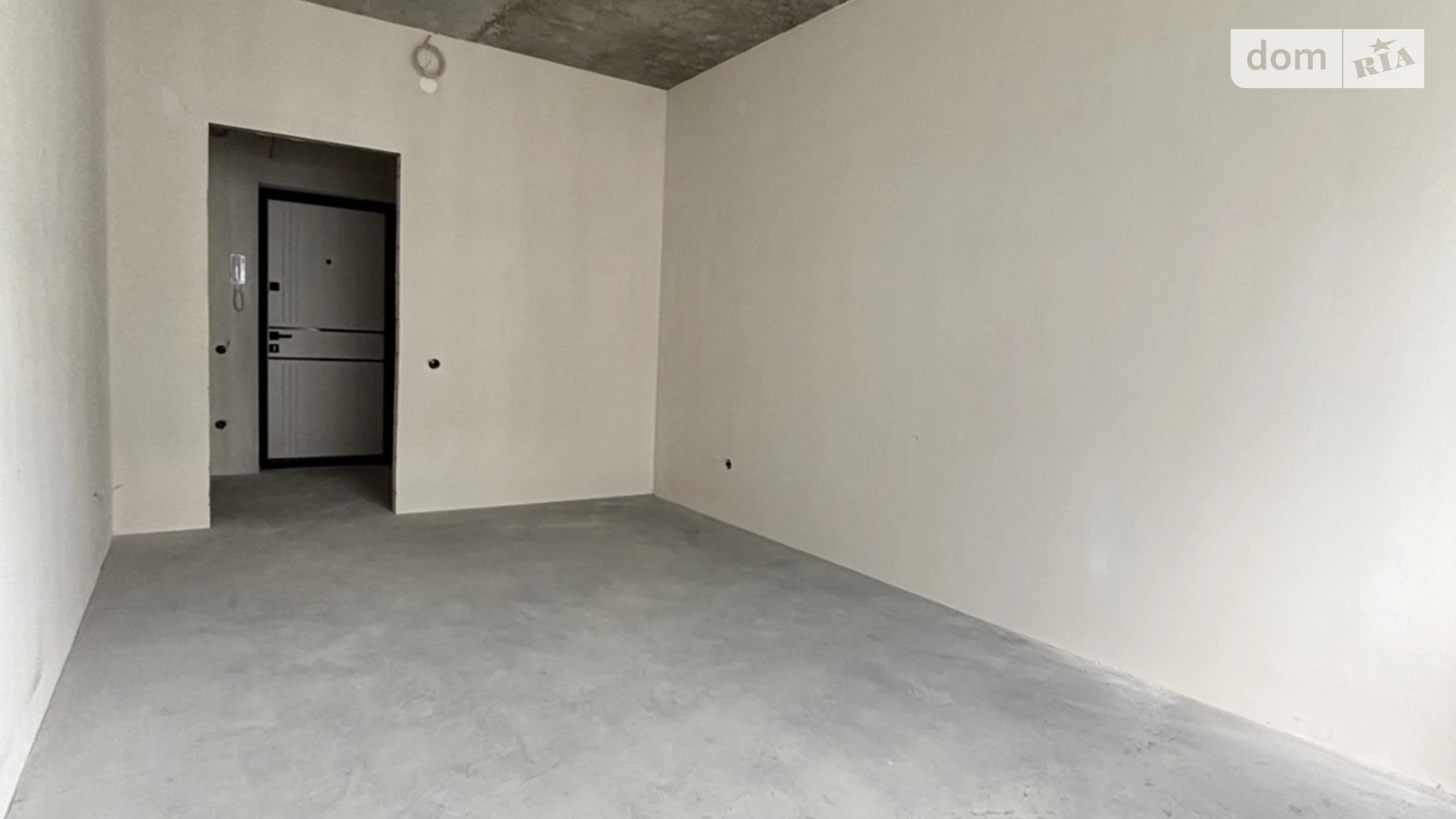 Продается 1-комнатная квартира 41 кв. м в Полтаве, ул. Башкирцевой Марии, 20 корпус 1 - фото 2