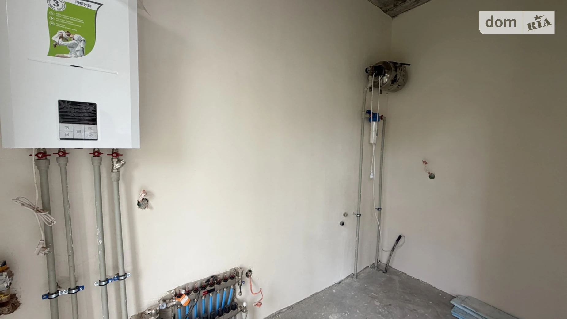 Продается дом на 2 этажа 120 кв. м с беседкой, цена: 140000 $ - фото 3