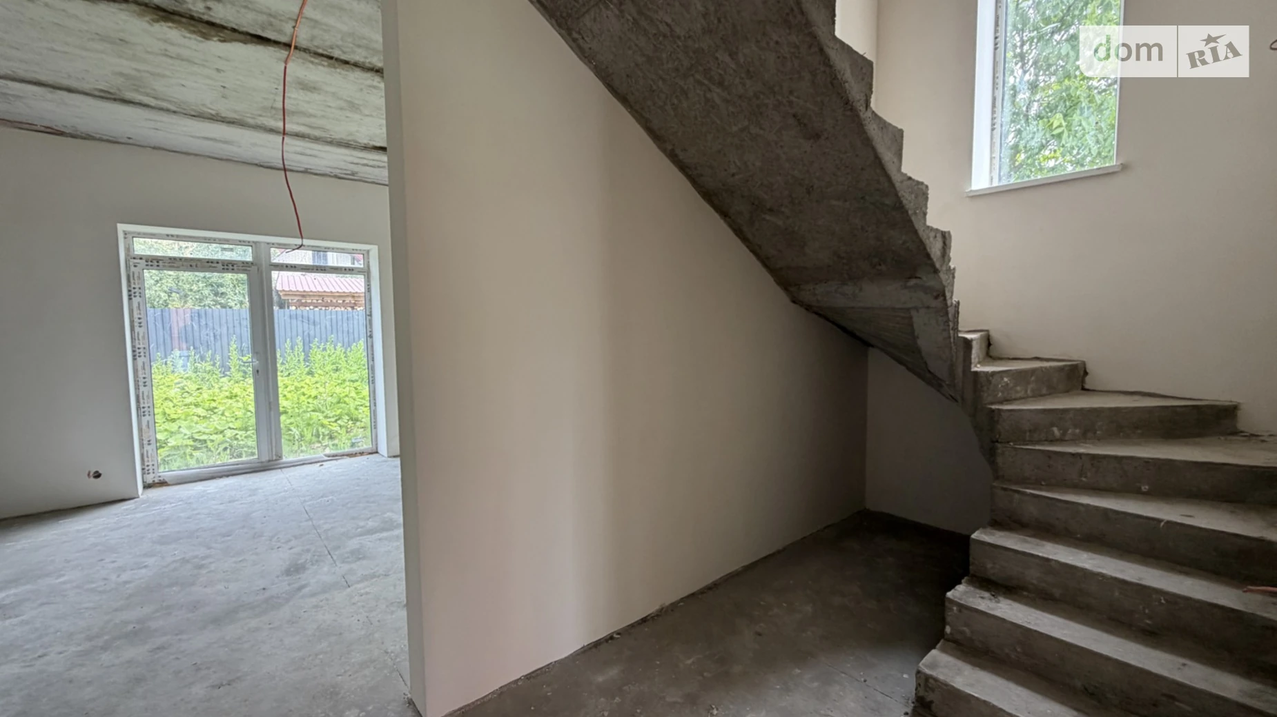 Продается дом на 2 этажа 120 кв. м с беседкой, цена: 140000 $ - фото 4