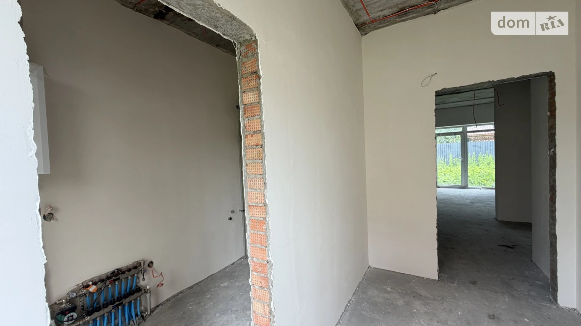 Продается дом на 2 этажа 120 кв. м с беседкой, цена: 140000 $ - фото 5