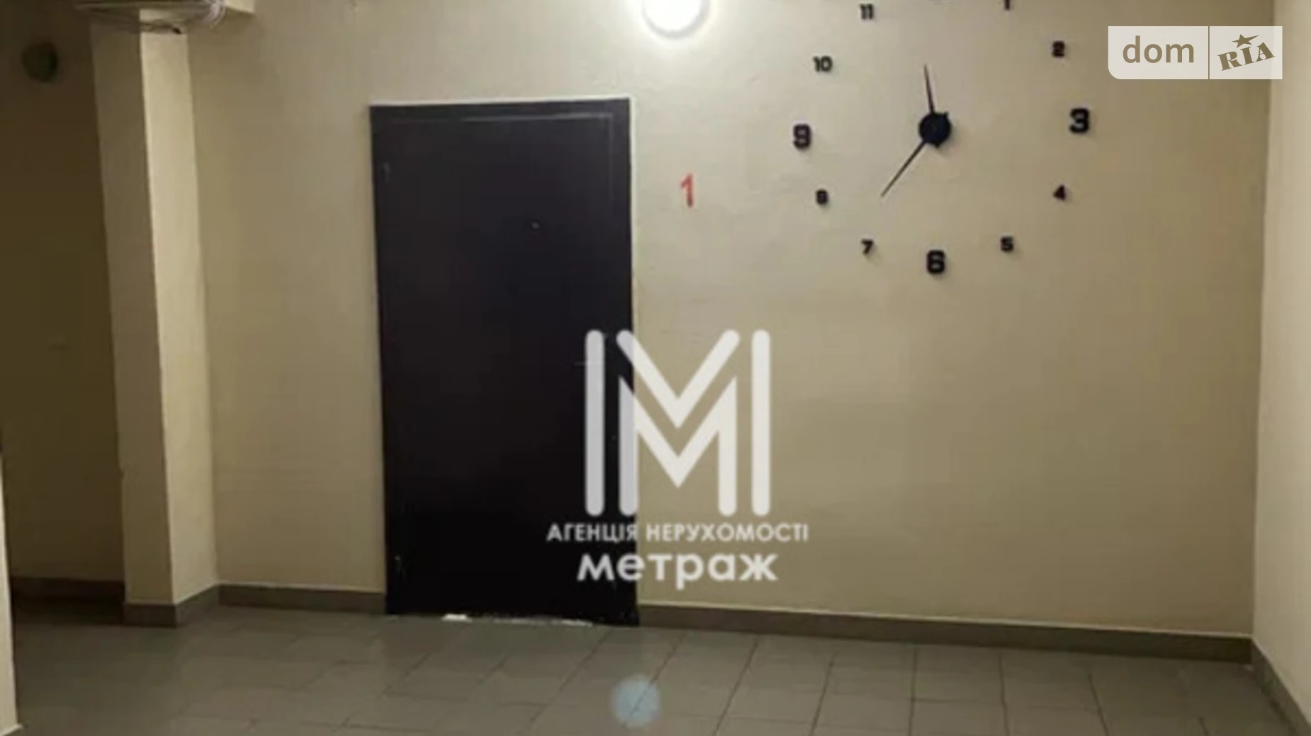 Продается 2-комнатная квартира 94.2 кв. м в Харькове, просп. Героев Харькова(Московский), 131Г - фото 5
