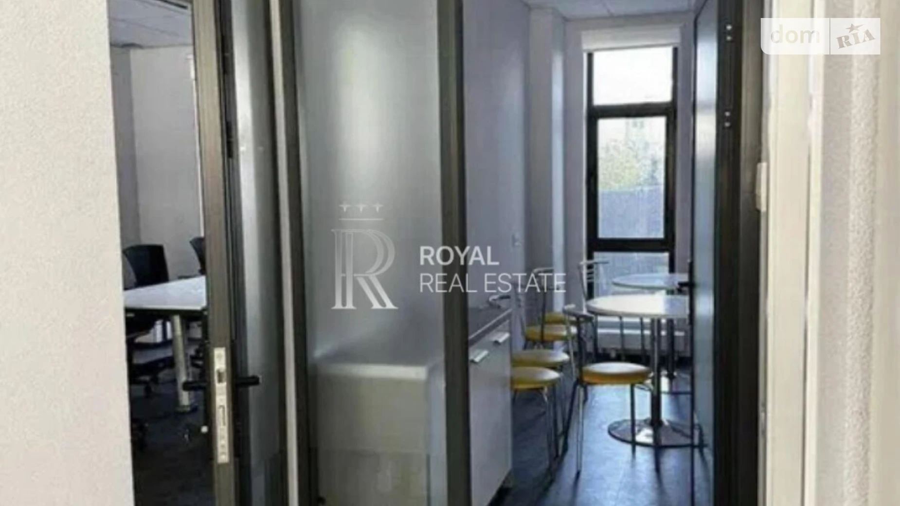 Сдается в аренду офис 274 кв. м в бизнес-центре, цена: 6692 $ - фото 3